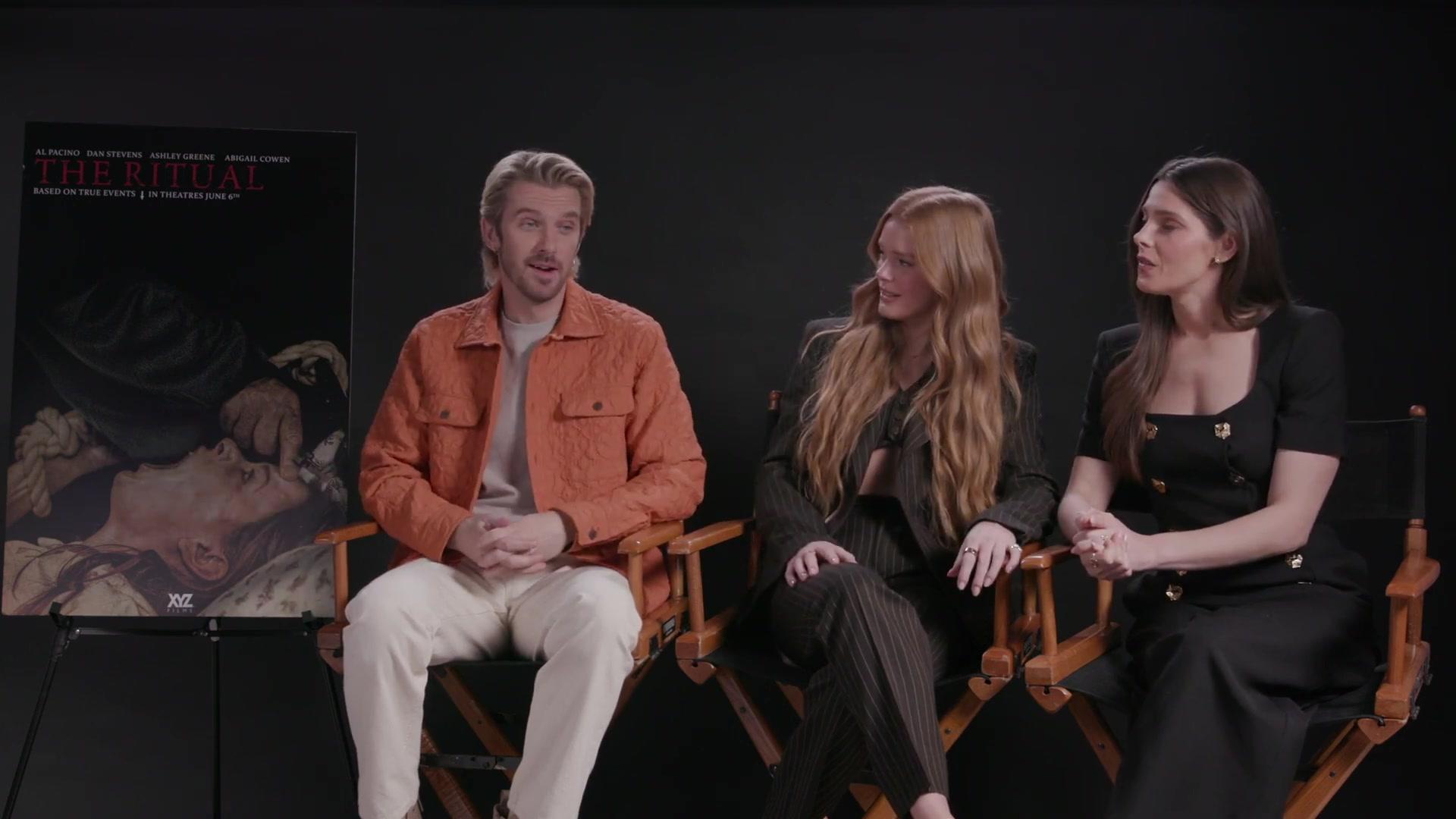 Abigail_TheRitualInterview_ComingSoon_ACN_0286.jpg