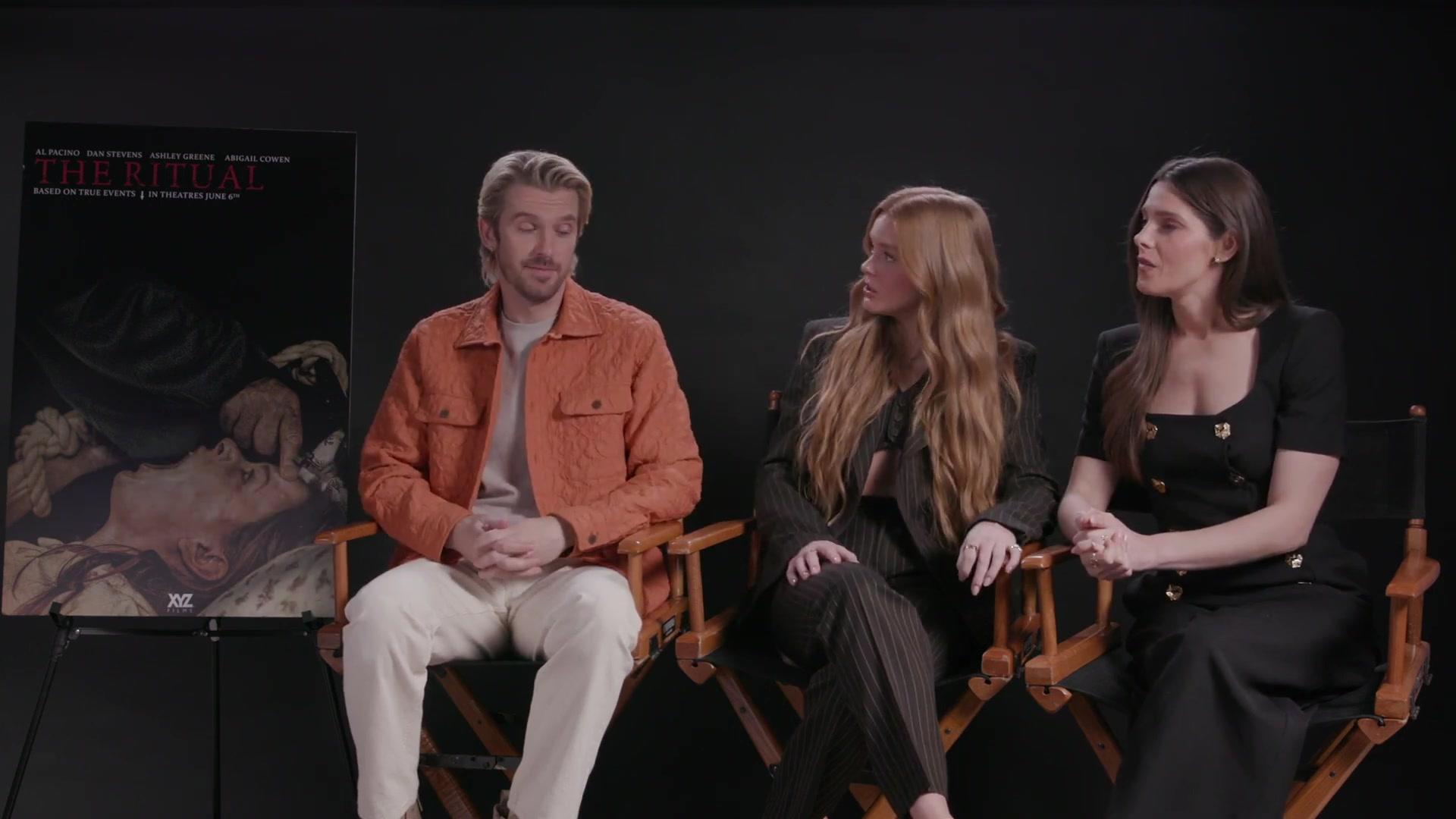 Abigail_TheRitualInterview_ComingSoon_ACN_0287.jpg