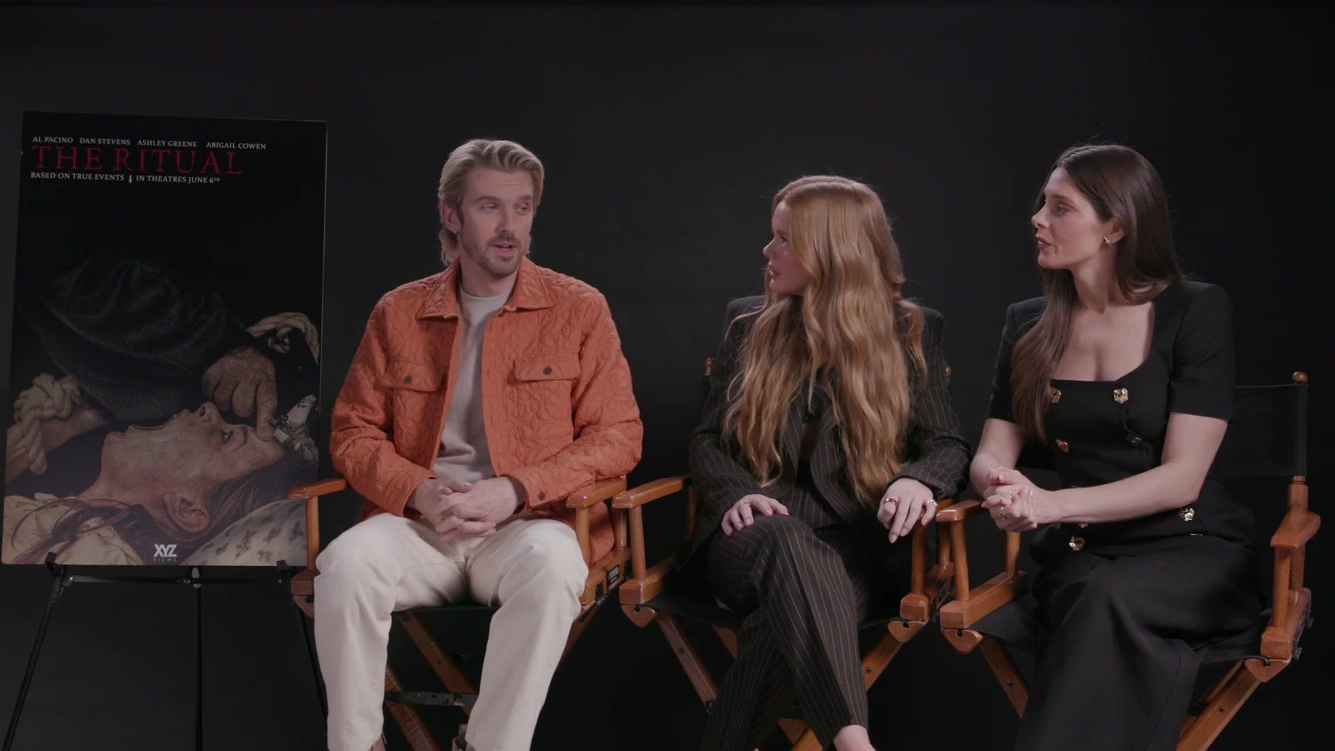 Abigail_TheRitualInterview_ComingSoon_ACN_0289.jpg