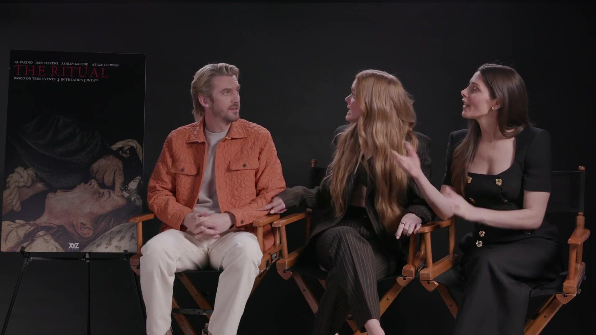 Abigail_TheRitualInterview_ComingSoon_ACN_0291.jpg