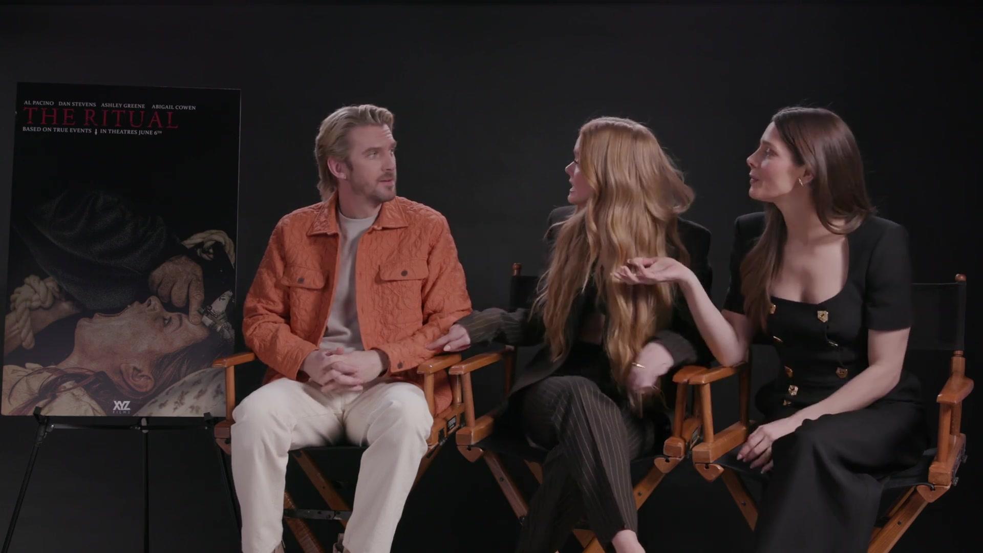 Abigail_TheRitualInterview_ComingSoon_ACN_0292.jpg