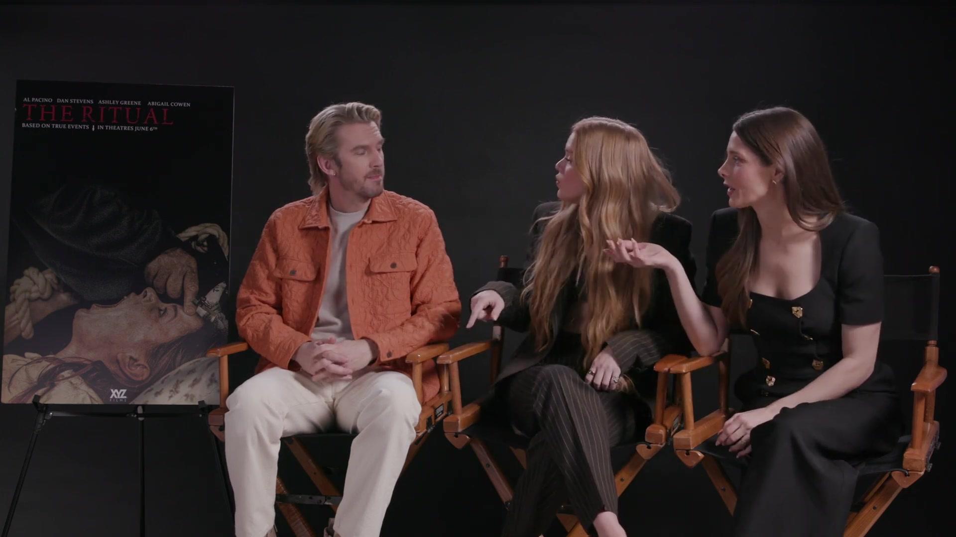 Abigail_TheRitualInterview_ComingSoon_ACN_0295.jpg