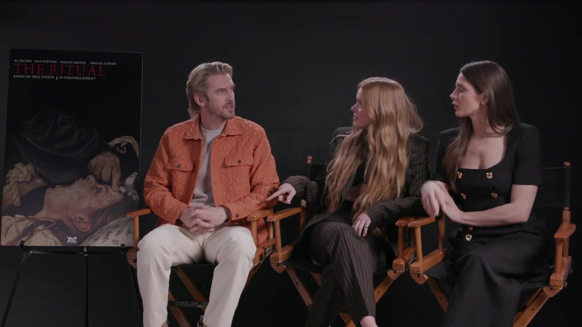 Abigail_TheRitualInterview_ComingSoon_ACN_0302.jpg