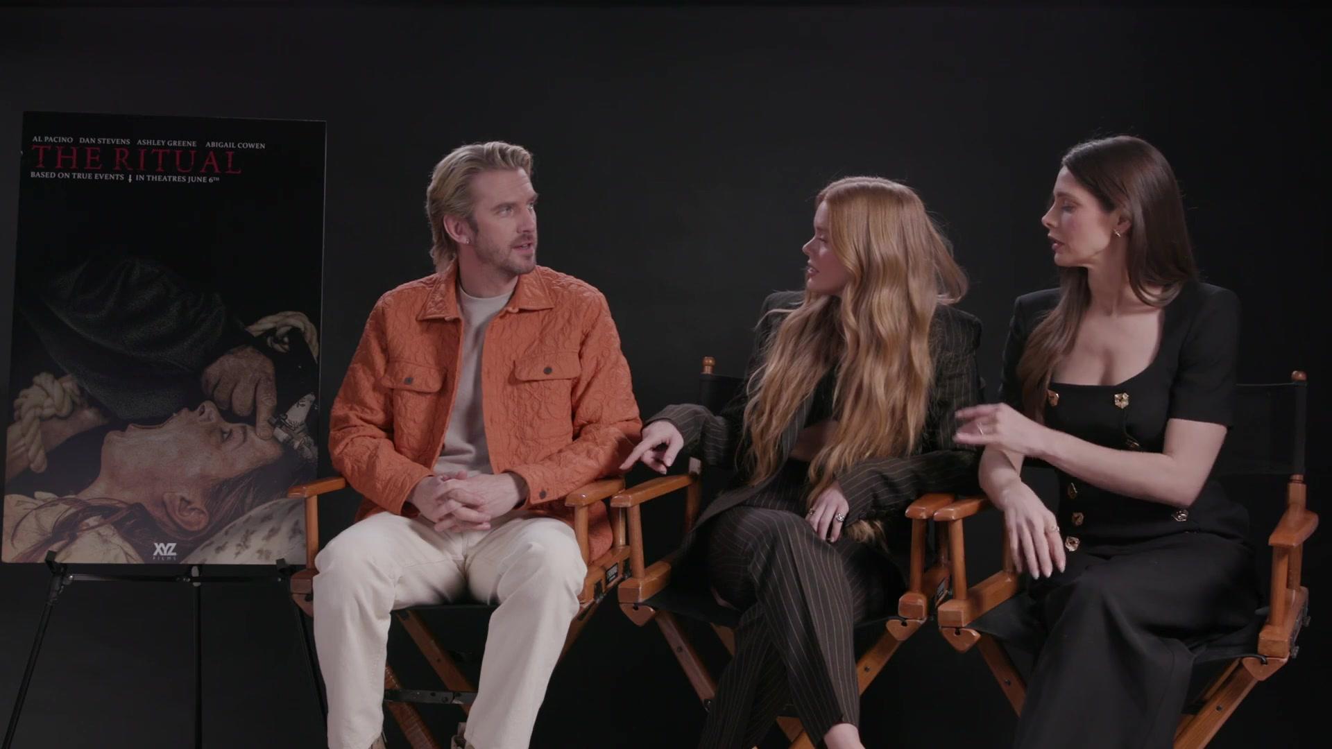 Abigail_TheRitualInterview_ComingSoon_ACN_0303.jpg