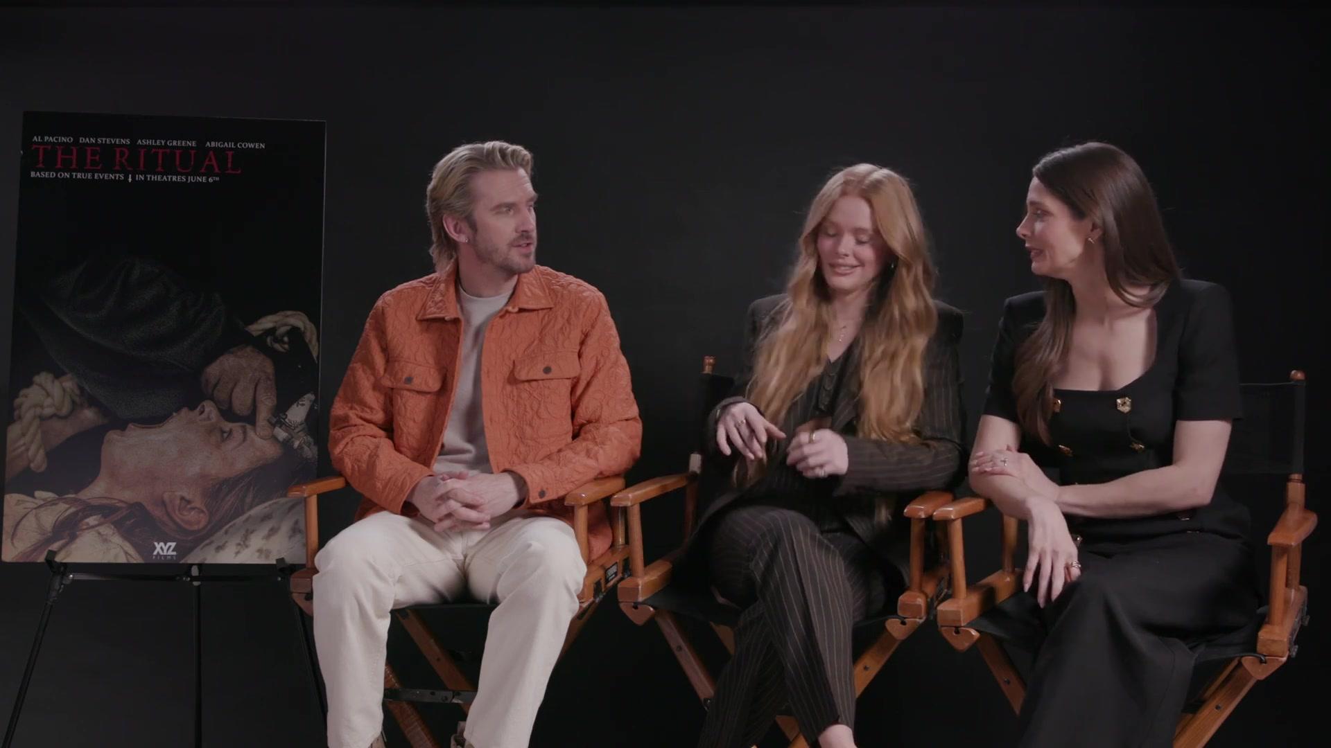 Abigail_TheRitualInterview_ComingSoon_ACN_0306.jpg