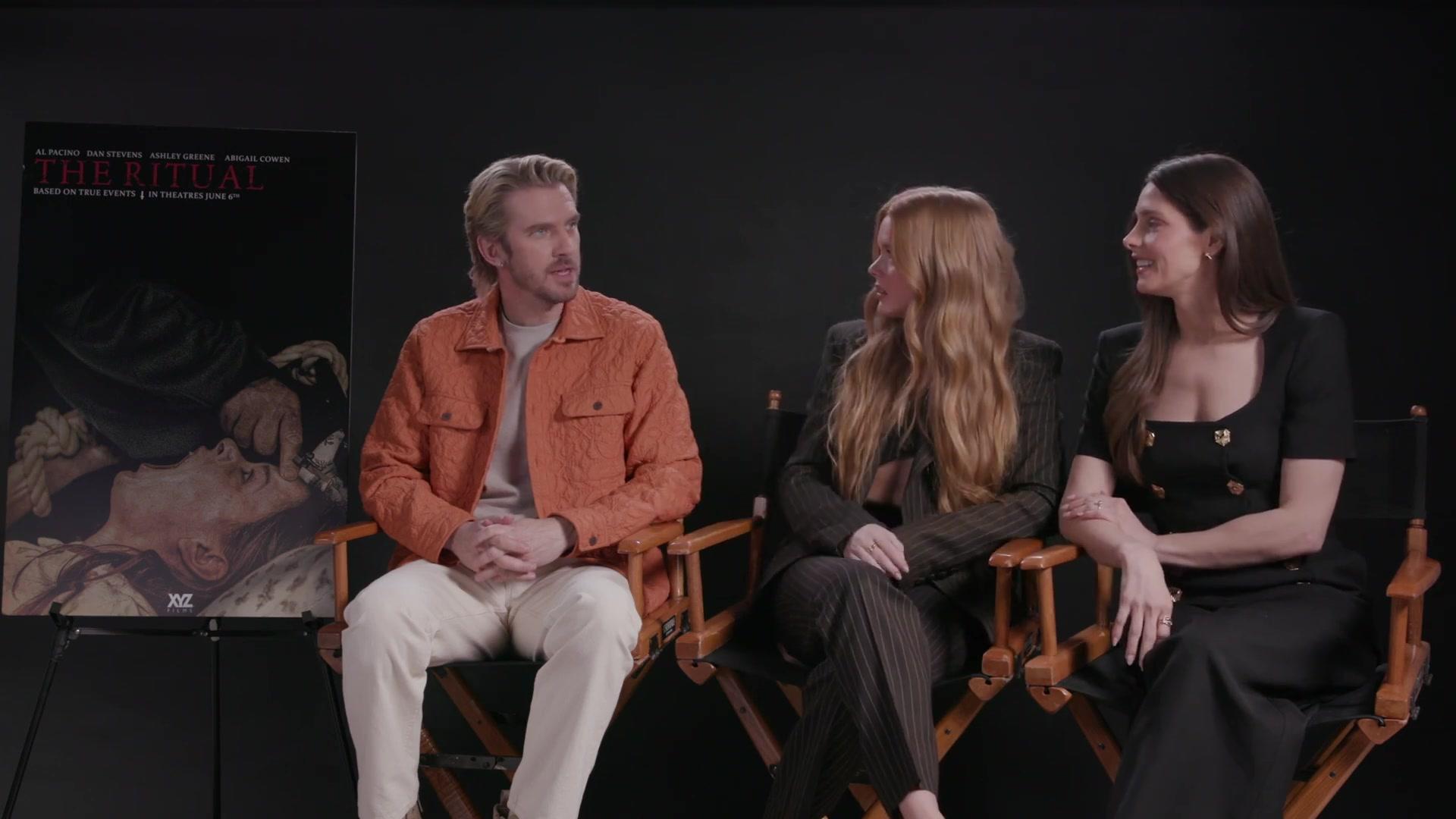 Abigail_TheRitualInterview_ComingSoon_ACN_0309.jpg