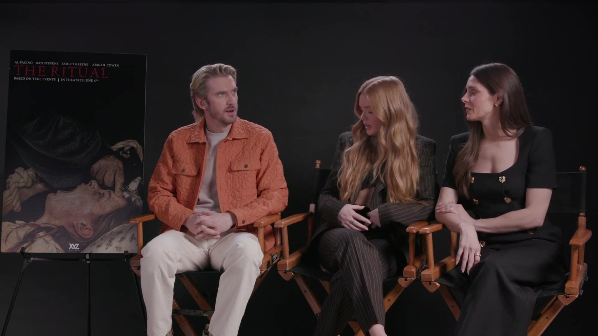 Abigail_TheRitualInterview_ComingSoon_ACN_0311.jpg