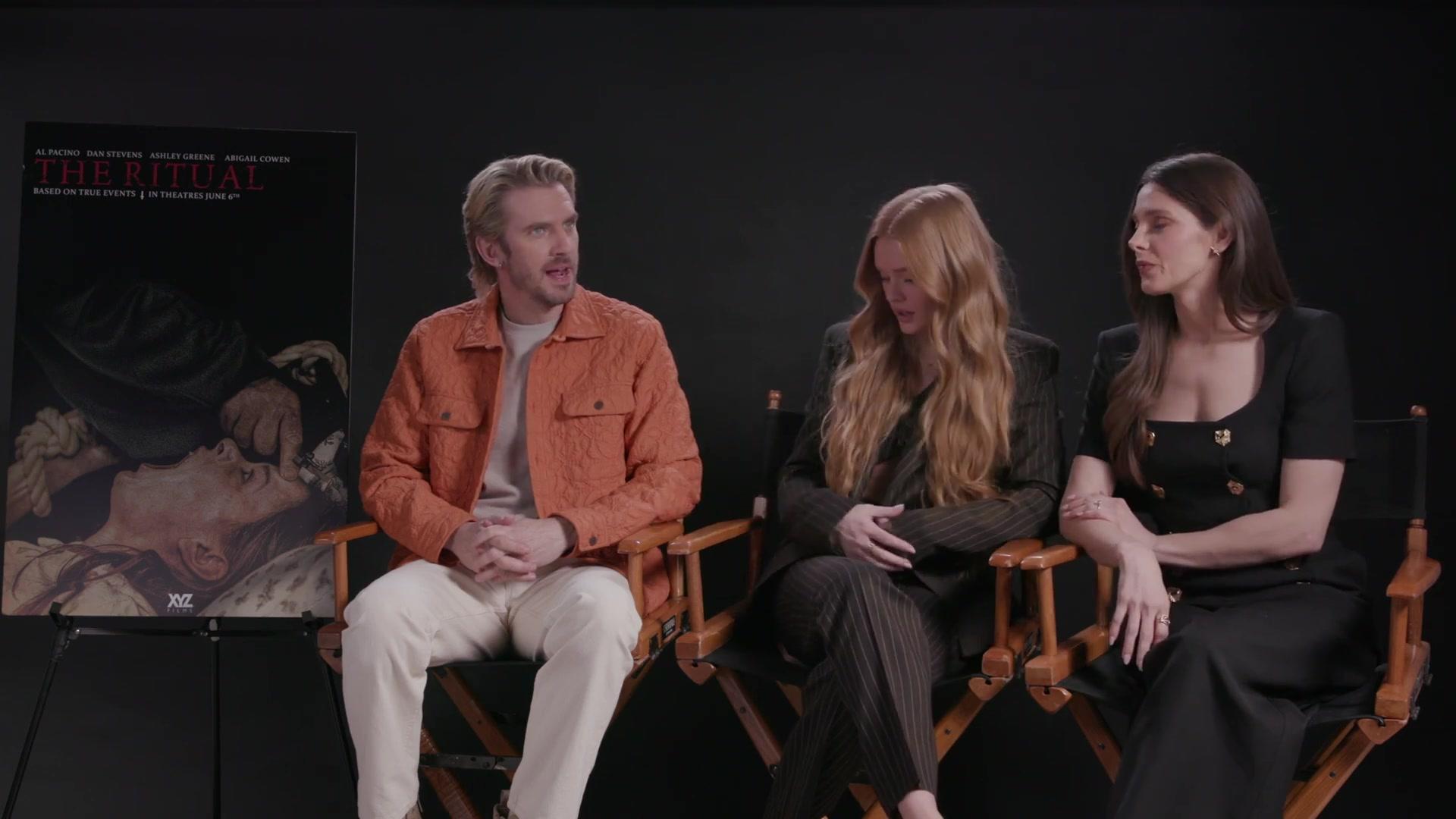 Abigail_TheRitualInterview_ComingSoon_ACN_0312.jpg