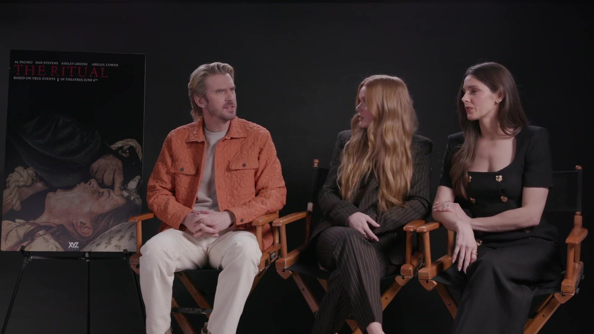Abigail_TheRitualInterview_ComingSoon_ACN_0313.jpg