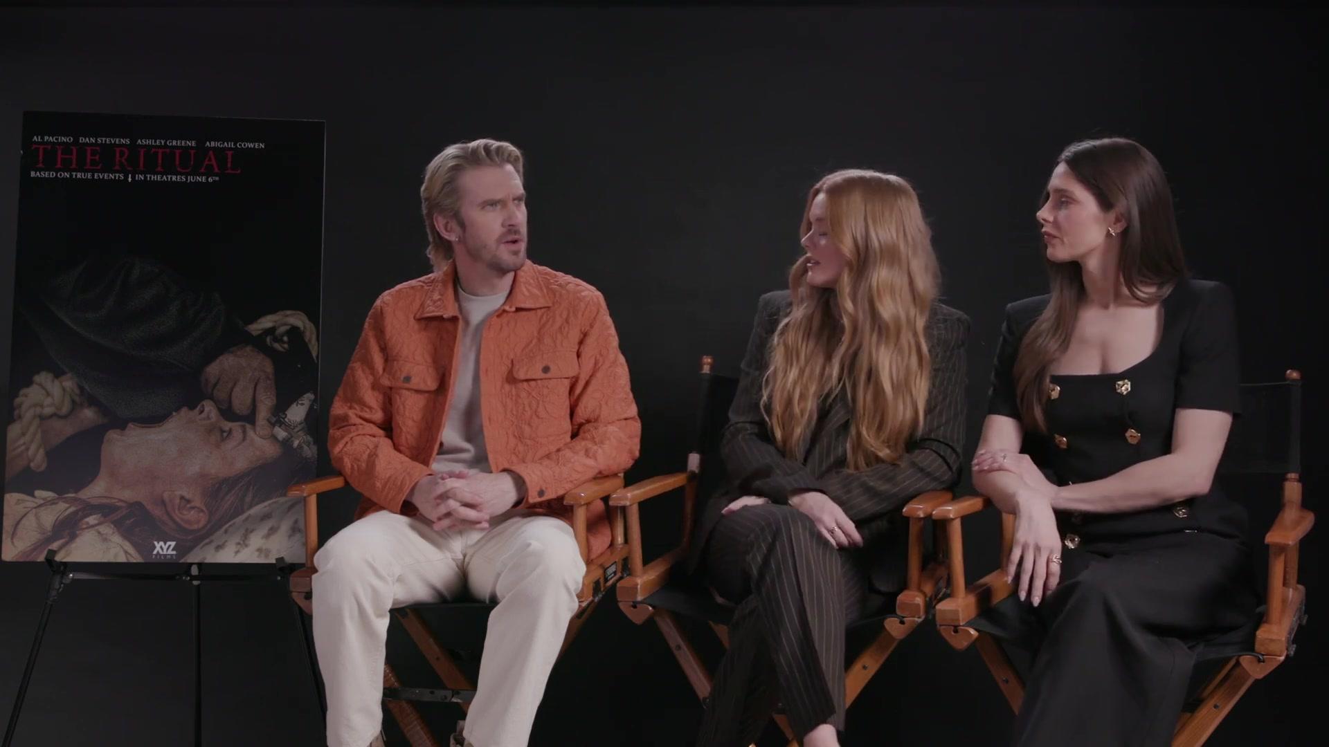 Abigail_TheRitualInterview_ComingSoon_ACN_0315.jpg