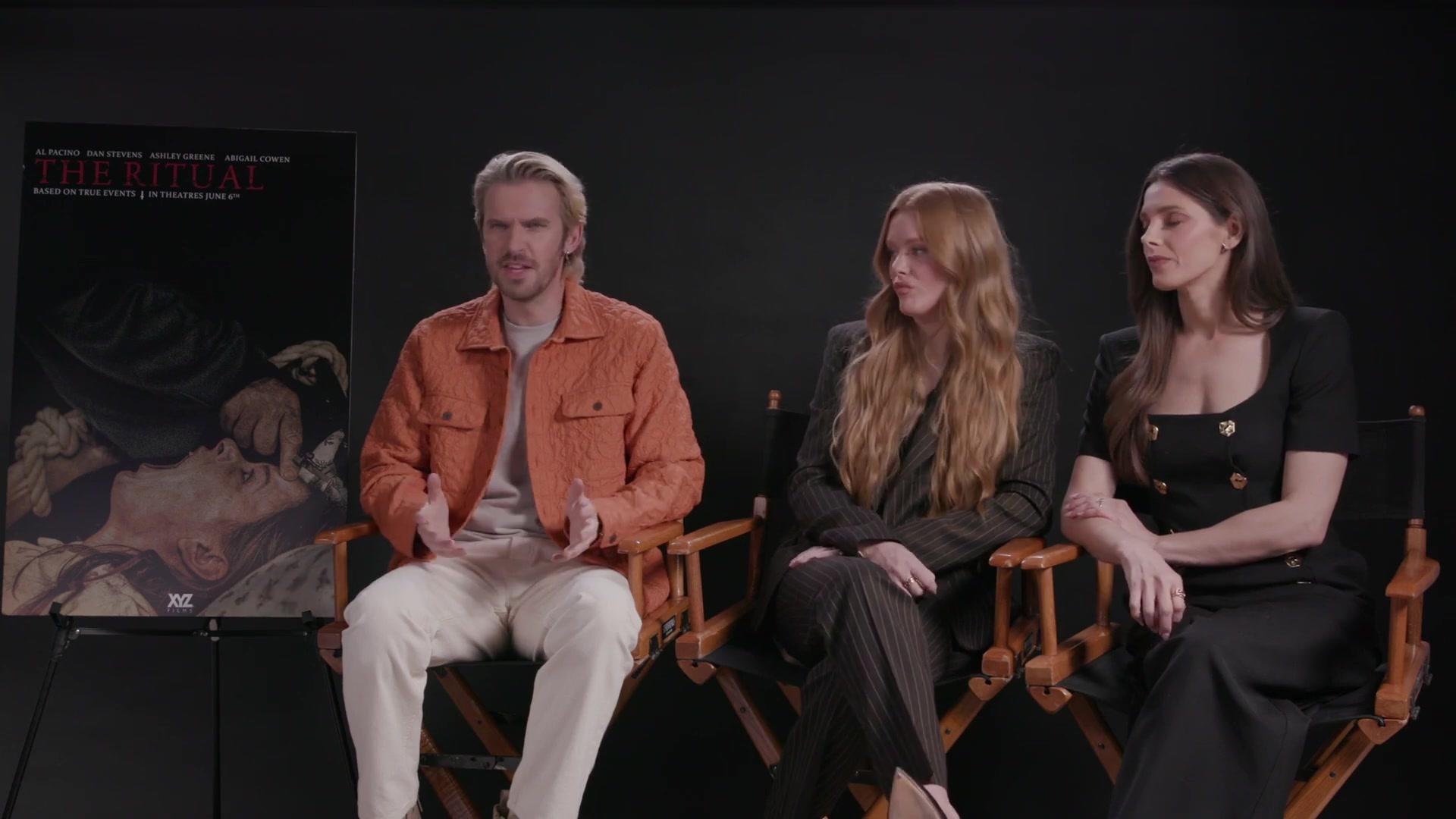 Abigail_TheRitualInterview_ComingSoon_ACN_0326.jpg