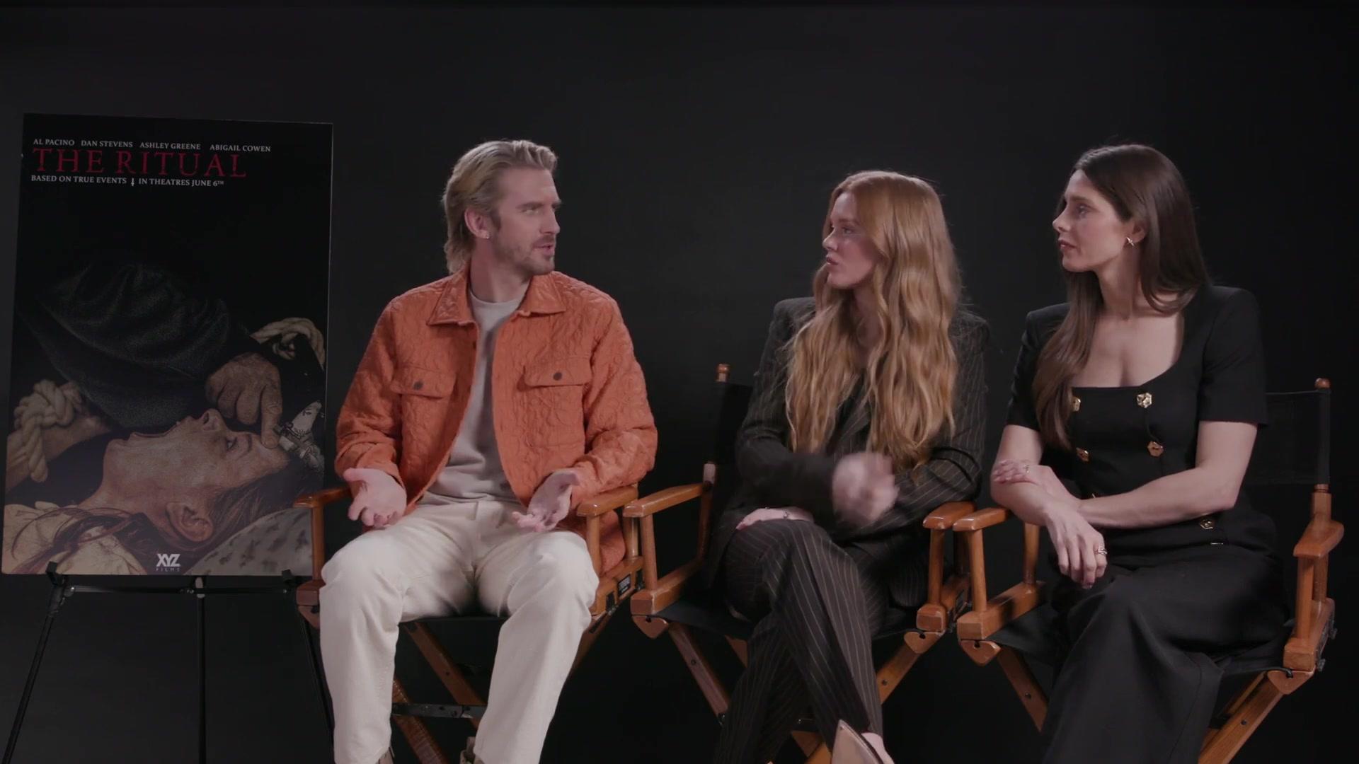 Abigail_TheRitualInterview_ComingSoon_ACN_0331.jpg