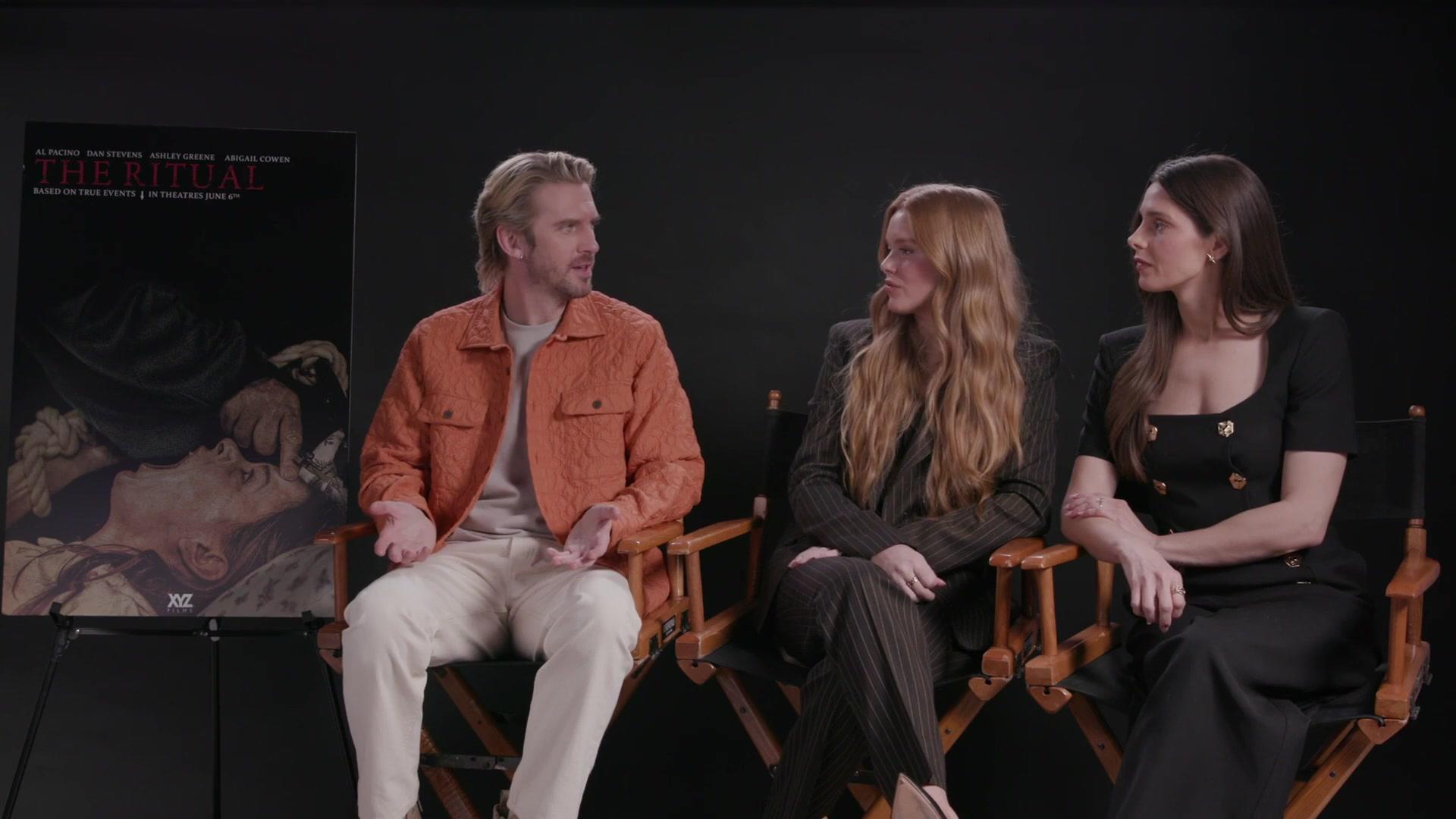 Abigail_TheRitualInterview_ComingSoon_ACN_0333.jpg