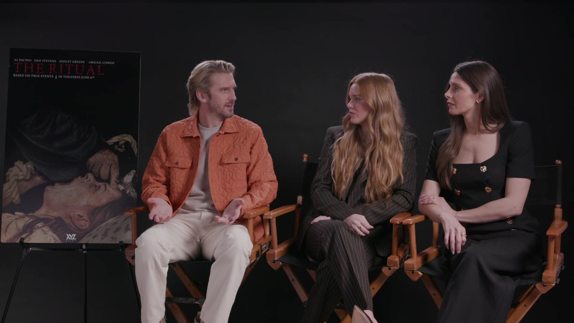 Abigail_TheRitualInterview_ComingSoon_ACN_0334.jpg