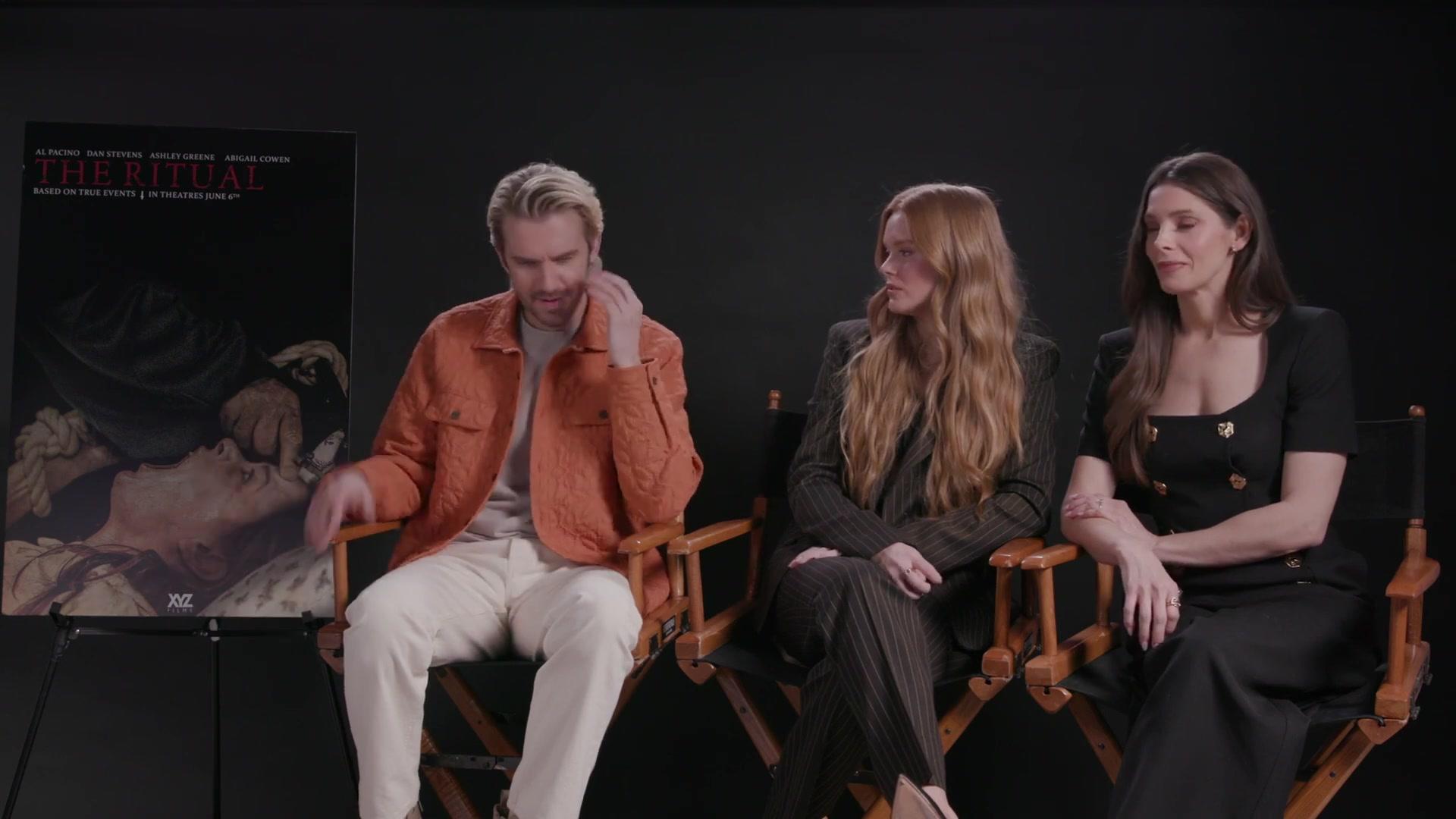 Abigail_TheRitualInterview_ComingSoon_ACN_0337.jpg