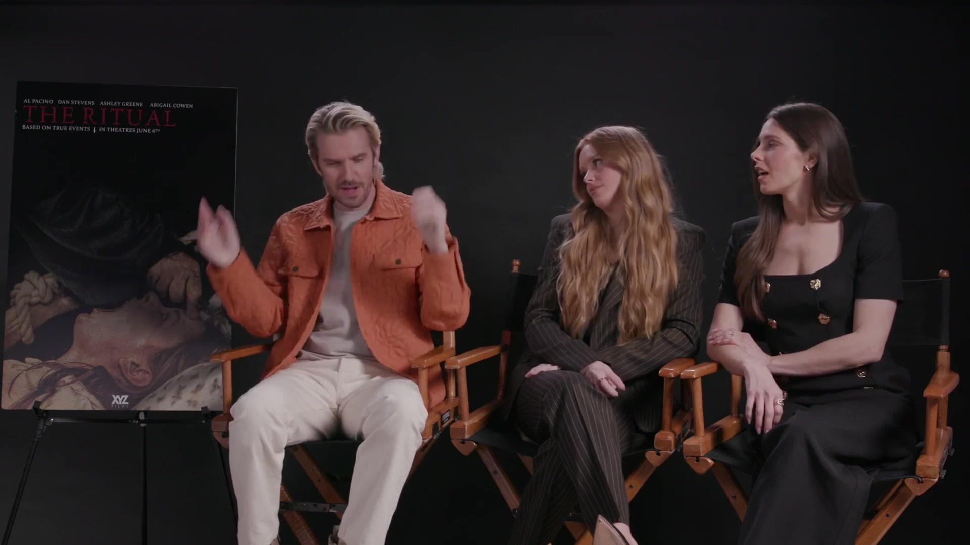 Abigail_TheRitualInterview_ComingSoon_ACN_0341.jpg