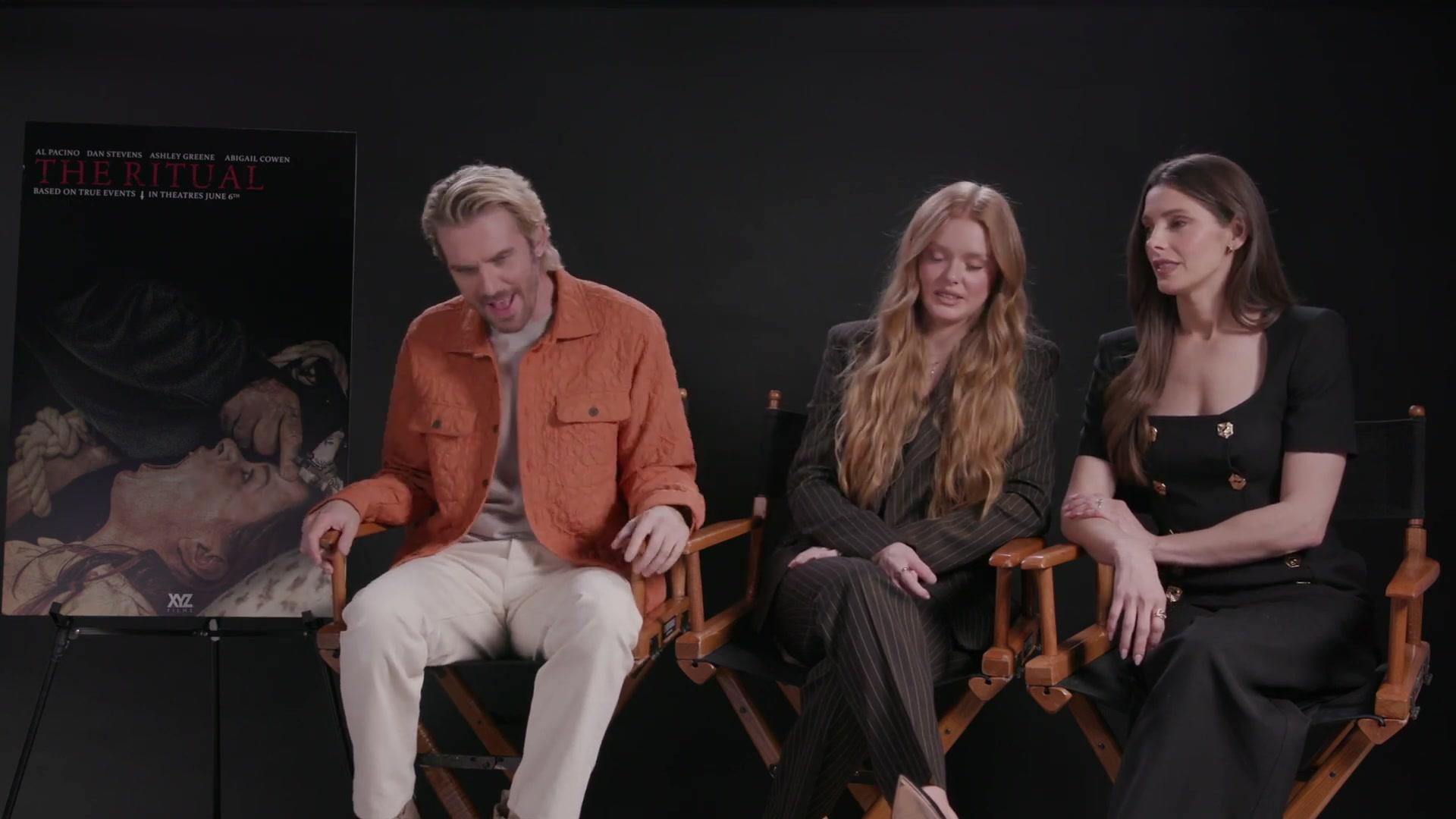 Abigail_TheRitualInterview_ComingSoon_ACN_0345.jpg