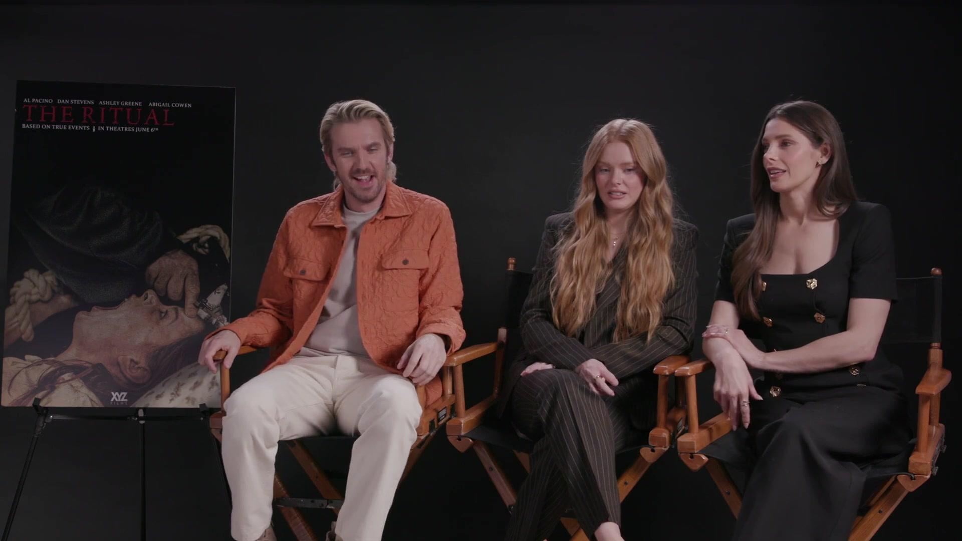 Abigail_TheRitualInterview_ComingSoon_ACN_0348.jpg