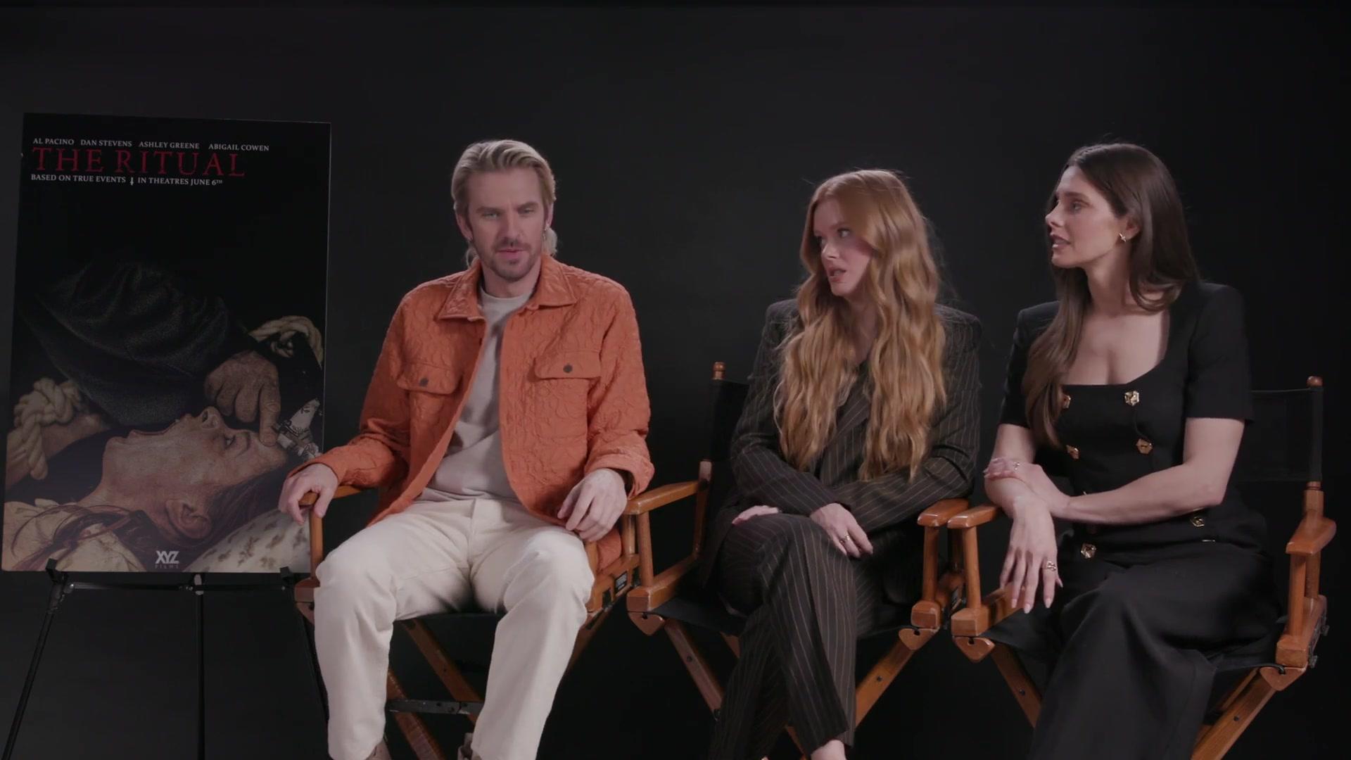 Abigail_TheRitualInterview_ComingSoon_ACN_0354.jpg