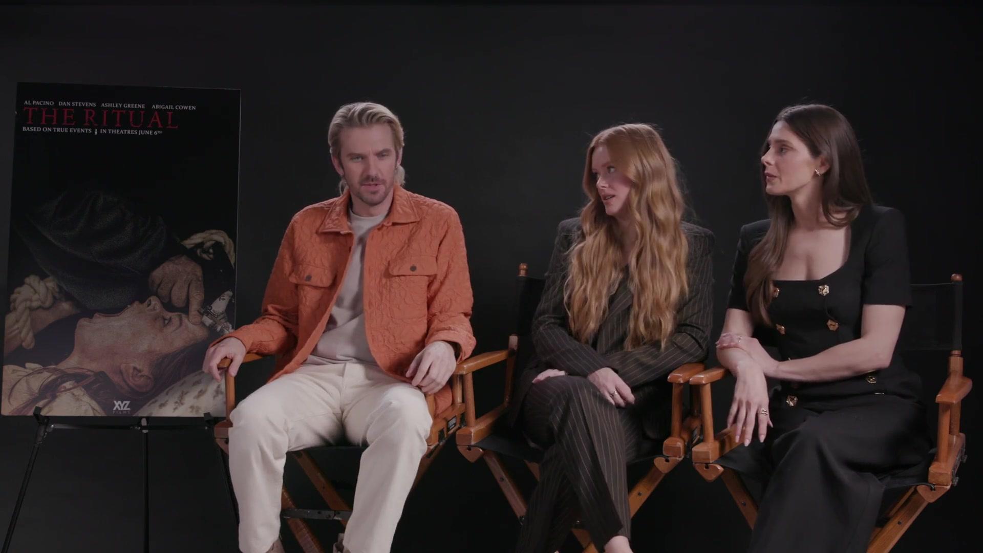 Abigail_TheRitualInterview_ComingSoon_ACN_0356.jpg