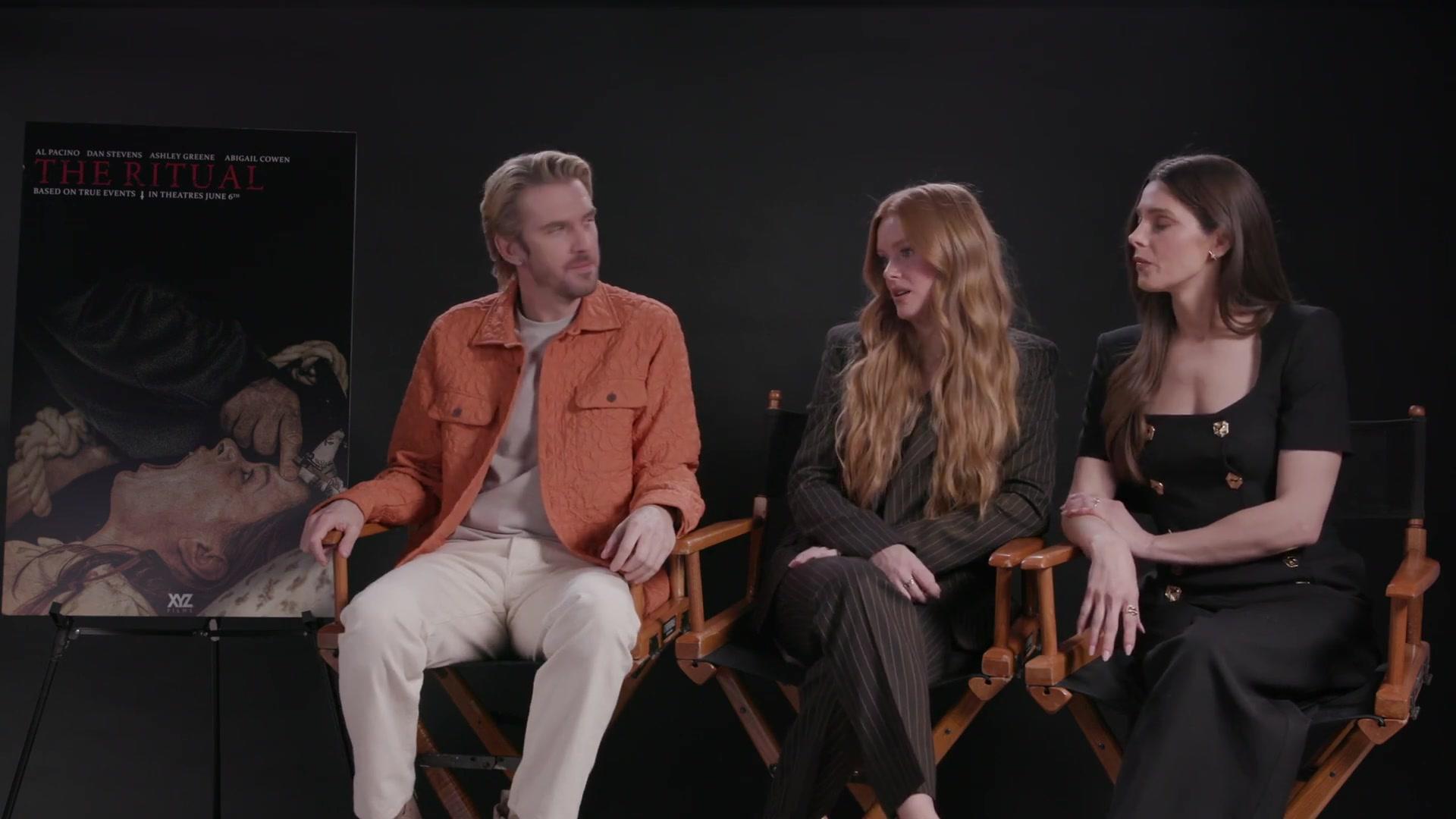 Abigail_TheRitualInterview_ComingSoon_ACN_0358.jpg