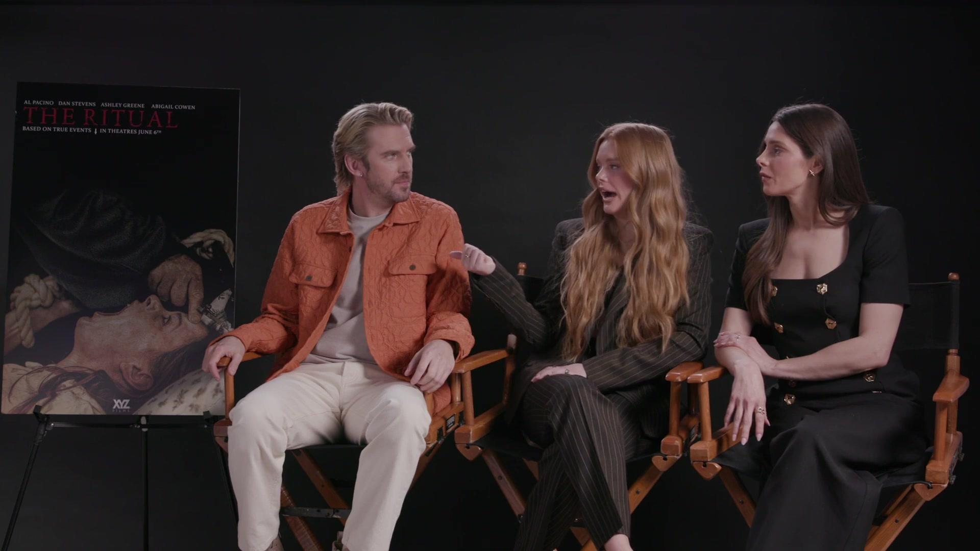 Abigail_TheRitualInterview_ComingSoon_ACN_0363.jpg