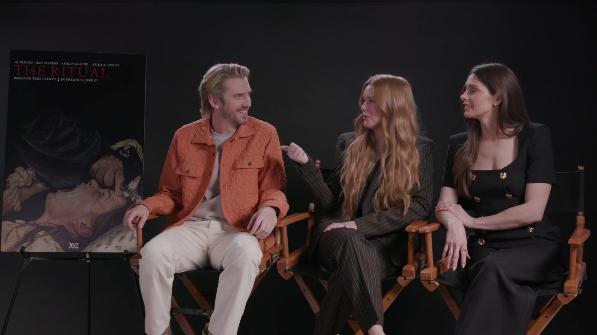 Abigail_TheRitualInterview_ComingSoon_ACN_0368.jpg