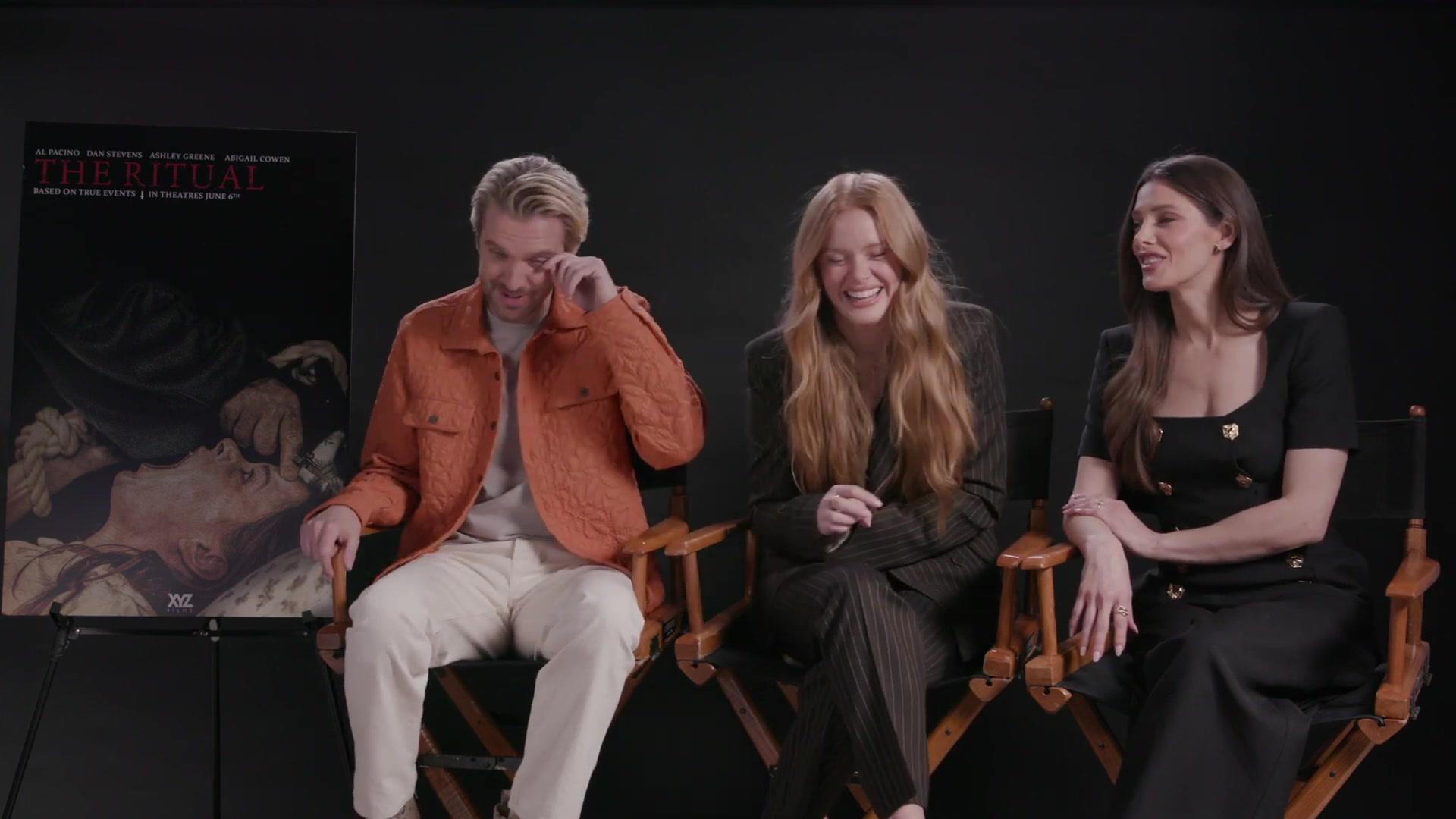 Abigail_TheRitualInterview_ComingSoon_ACN_0372.jpg