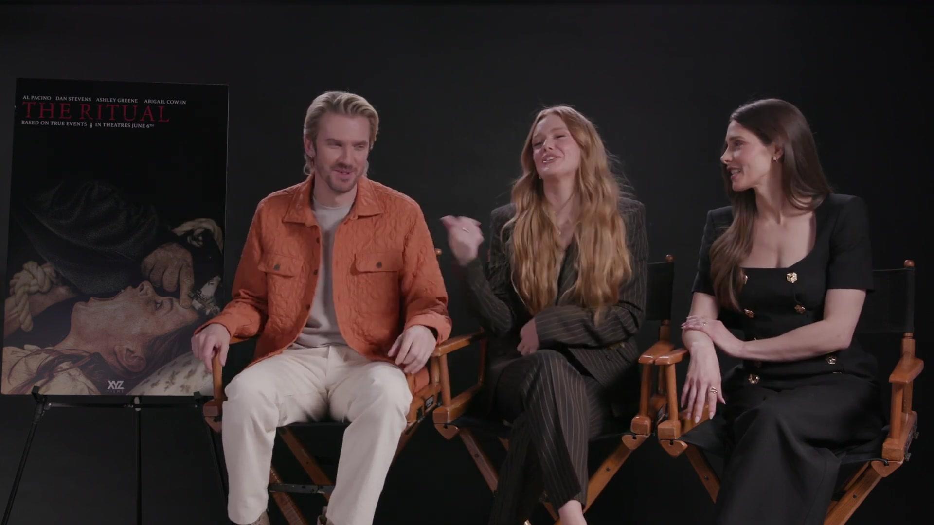 Abigail_TheRitualInterview_ComingSoon_ACN_0374.jpg