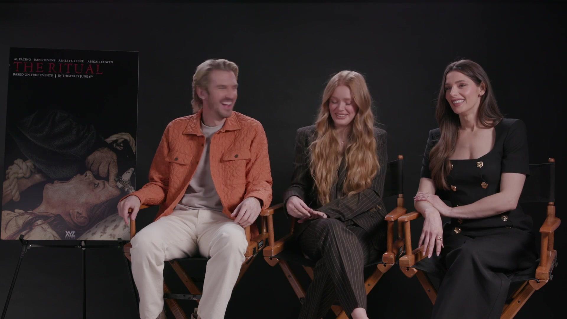 Abigail_TheRitualInterview_ComingSoon_ACN_0395.jpg