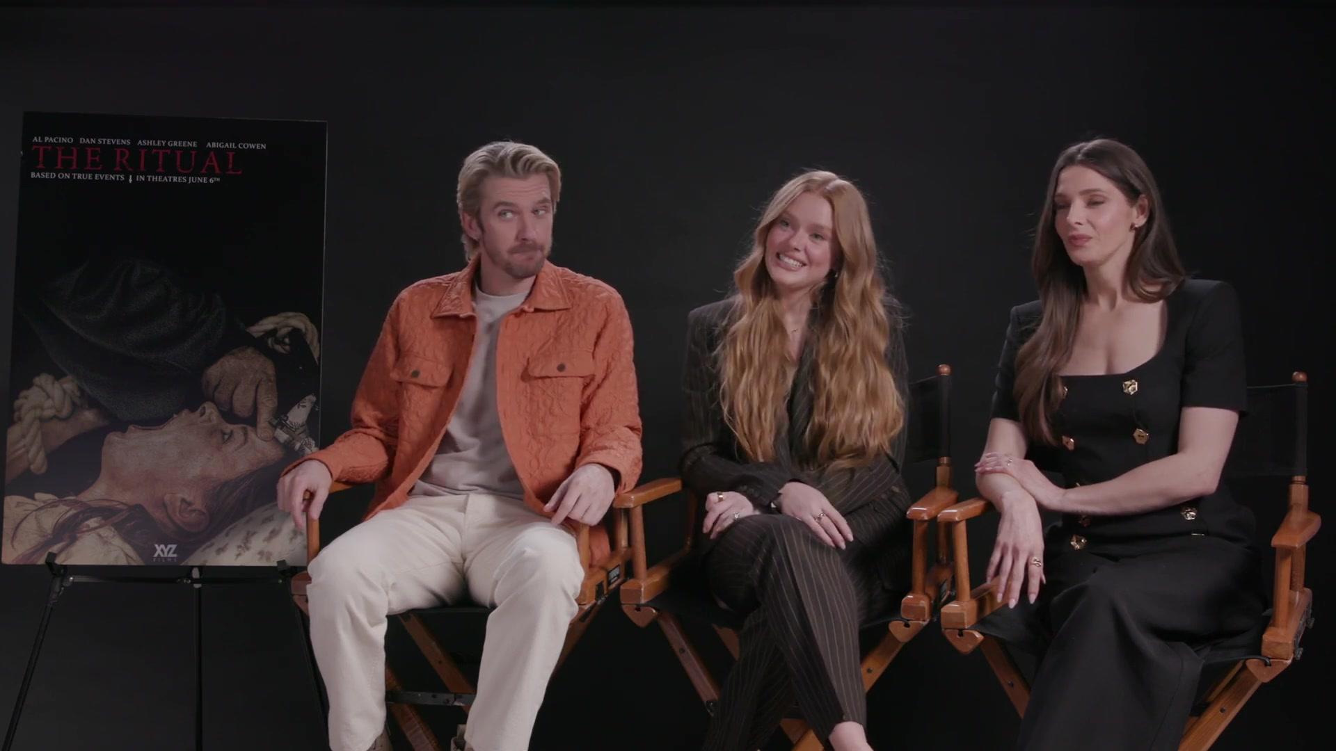 Abigail_TheRitualInterview_ComingSoon_ACN_0404.jpg