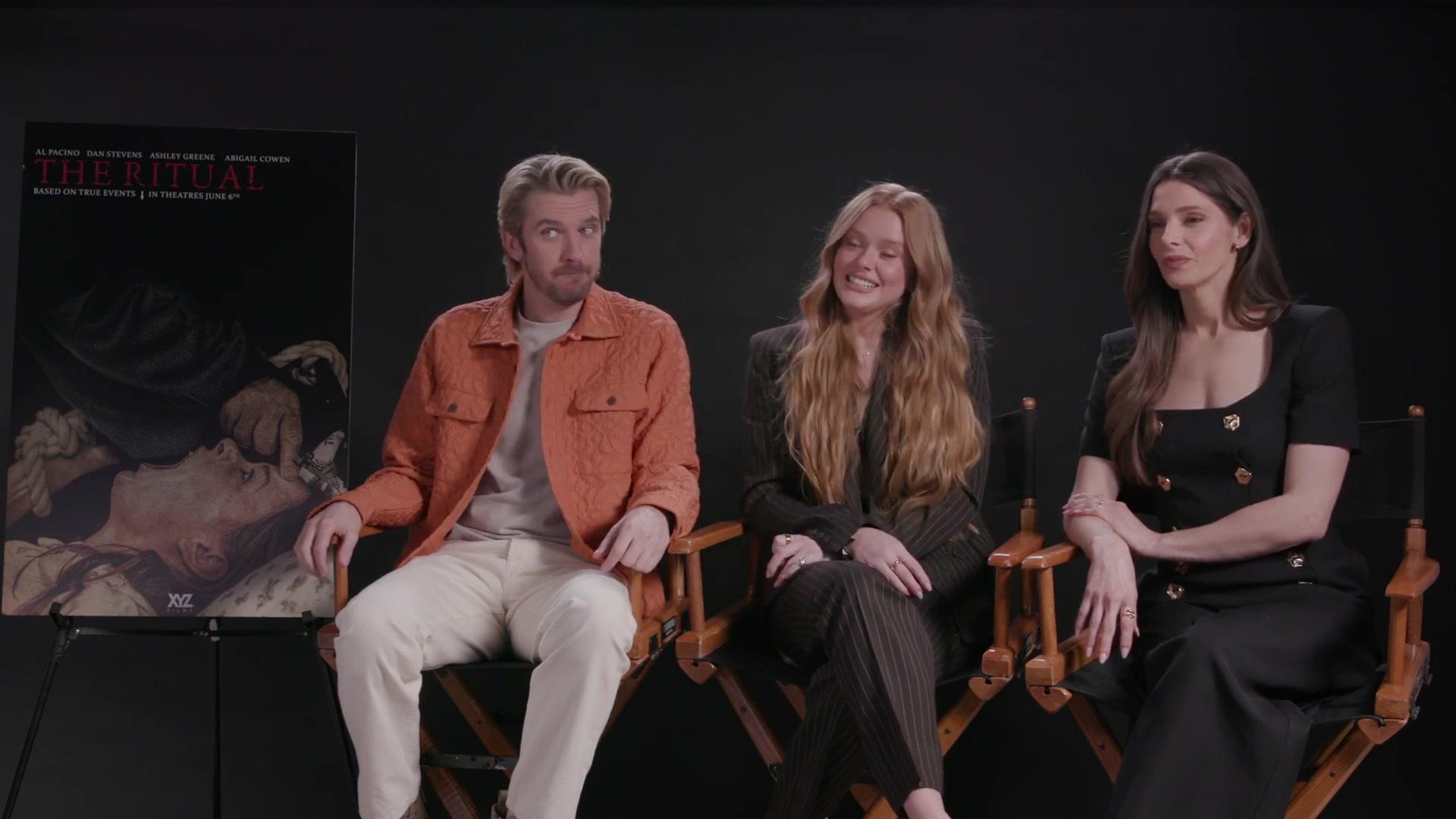 Abigail_TheRitualInterview_ComingSoon_ACN_0405.jpg