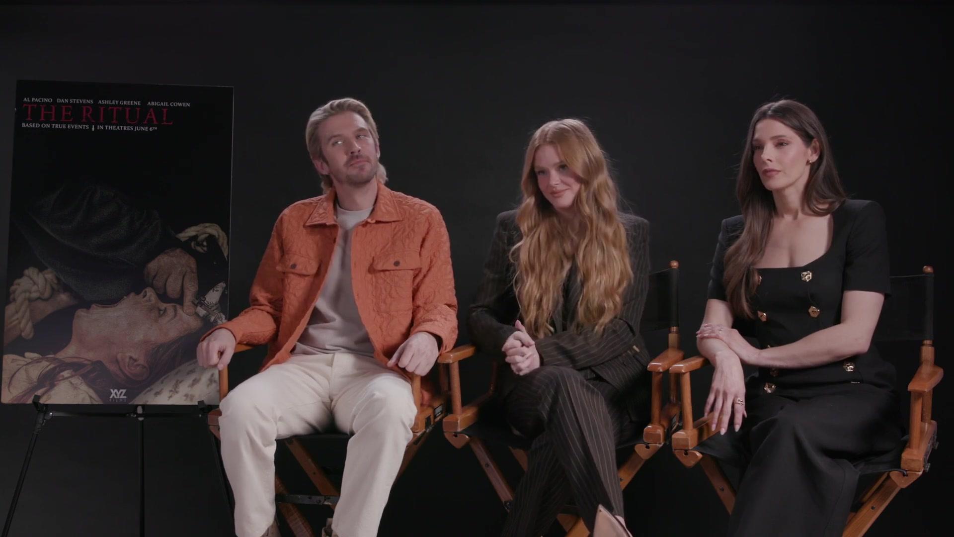 Abigail_TheRitualInterview_ComingSoon_ACN_0418.jpg