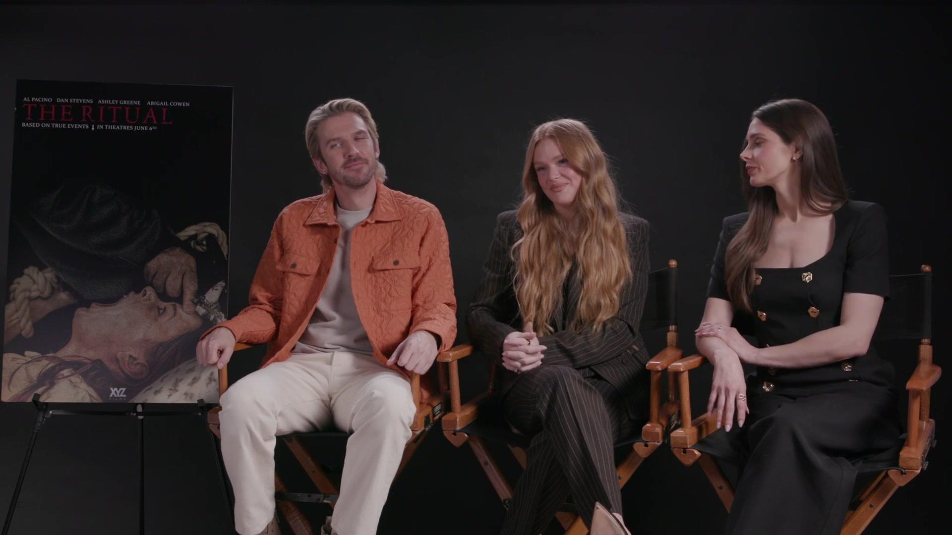 Abigail_TheRitualInterview_ComingSoon_ACN_0424.jpg