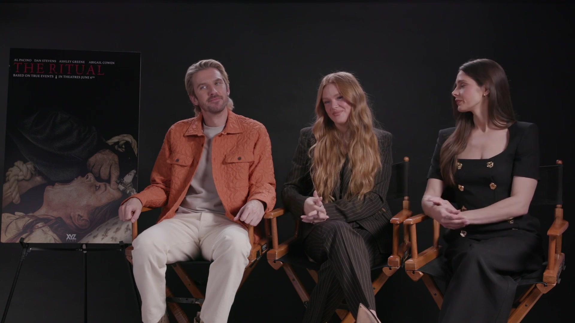 Abigail_TheRitualInterview_ComingSoon_ACN_0425.jpg