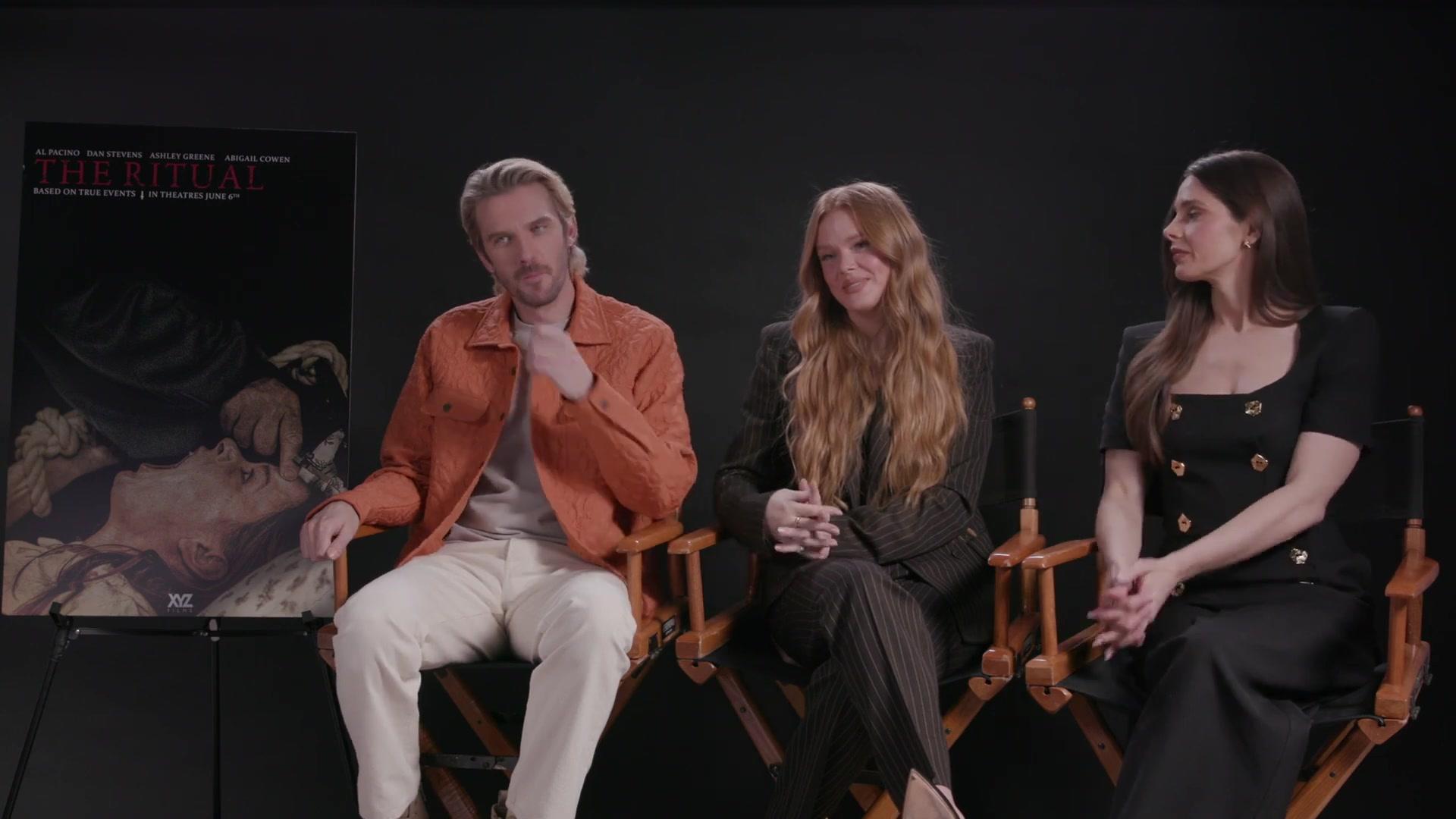 Abigail_TheRitualInterview_ComingSoon_ACN_0427.jpg