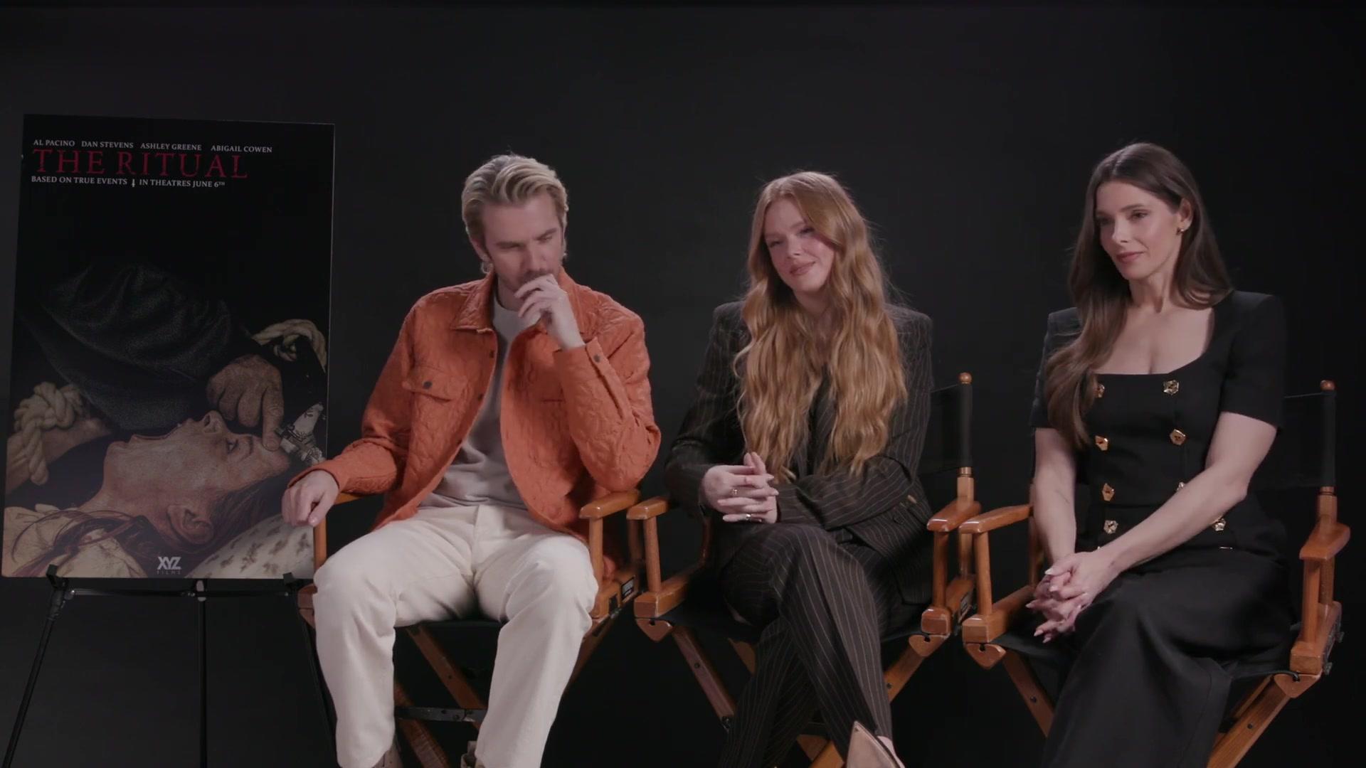 Abigail_TheRitualInterview_ComingSoon_ACN_0431.jpg