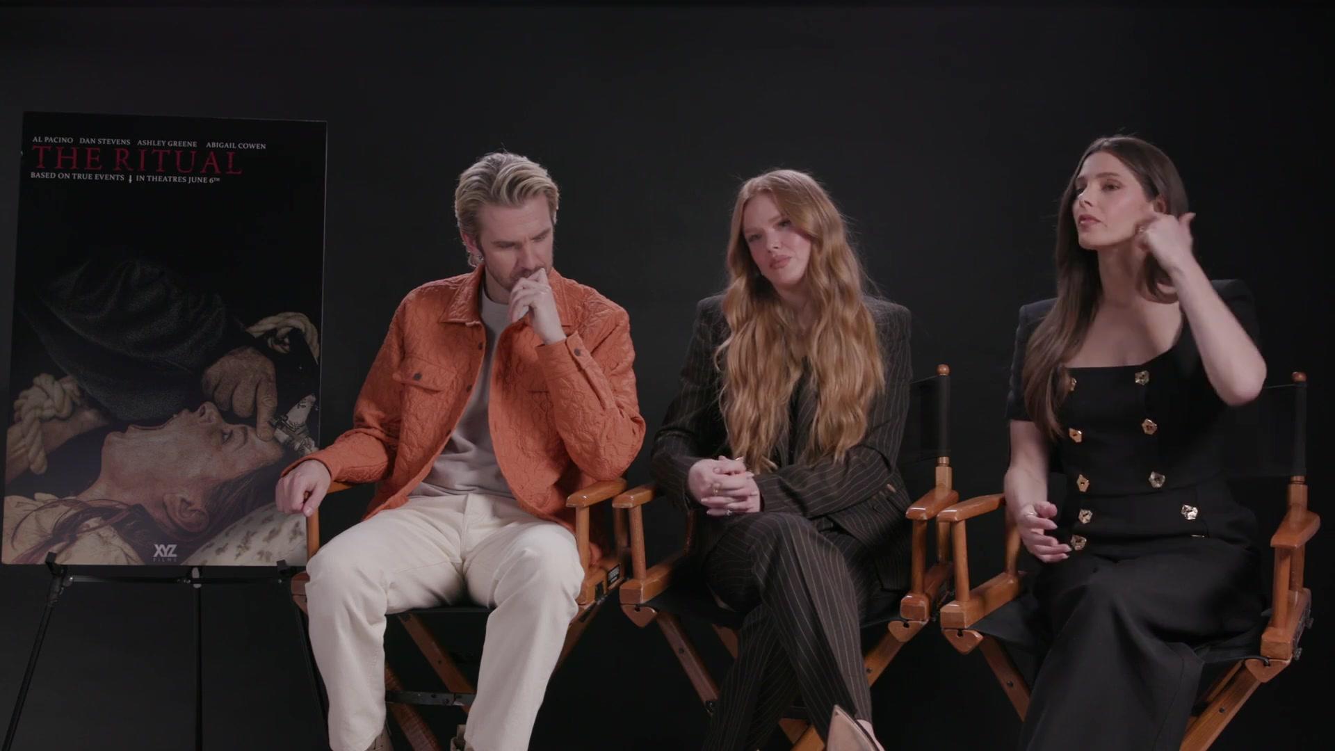 Abigail_TheRitualInterview_ComingSoon_ACN_0442.jpg Abigail_TheRitualInterview_ComingSoon_ACN_0442.jpg