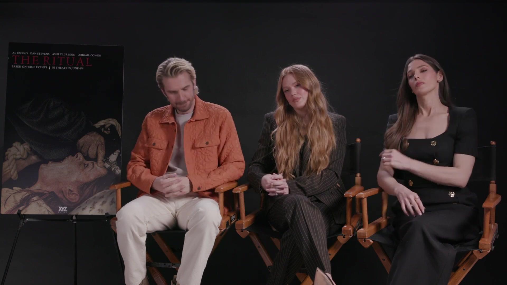 Abigail_TheRitualInterview_ComingSoon_ACN_0445.jpg