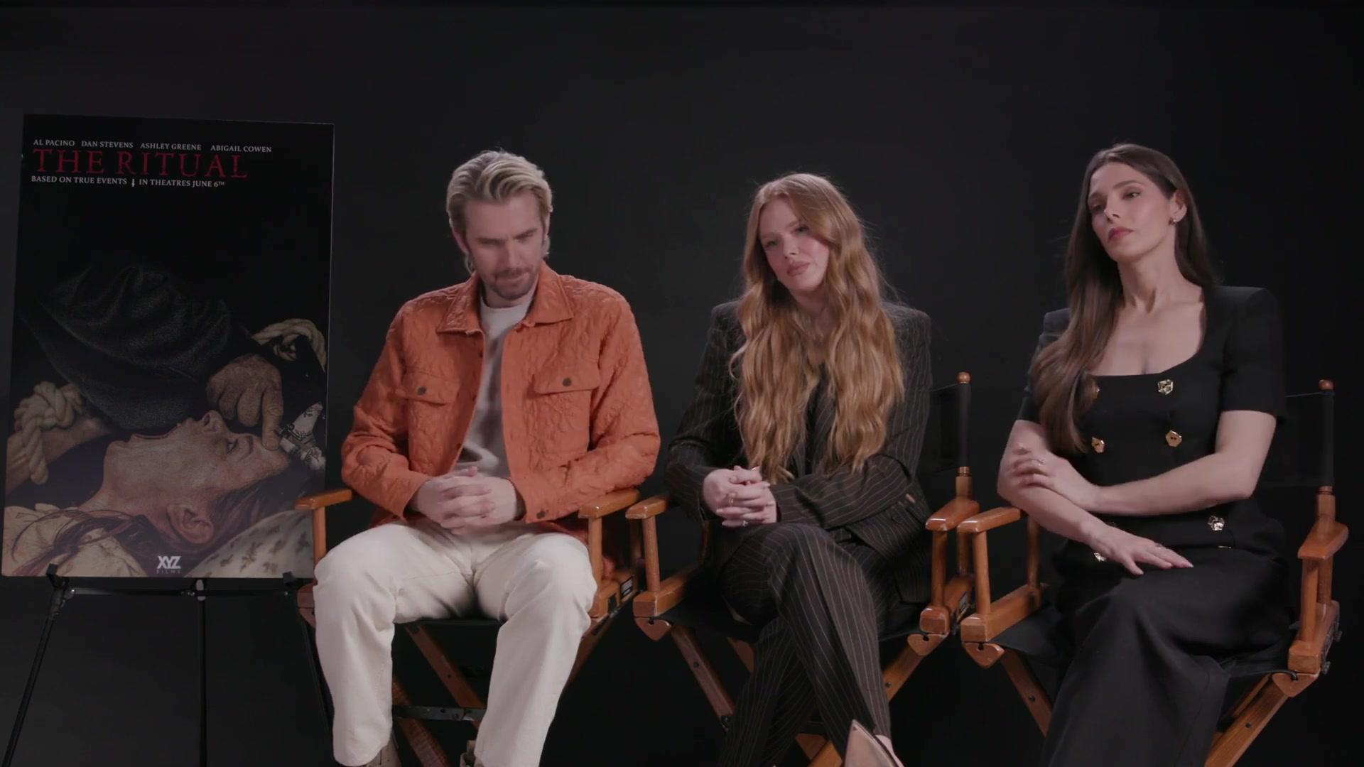 Abigail_TheRitualInterview_ComingSoon_ACN_0446.jpg