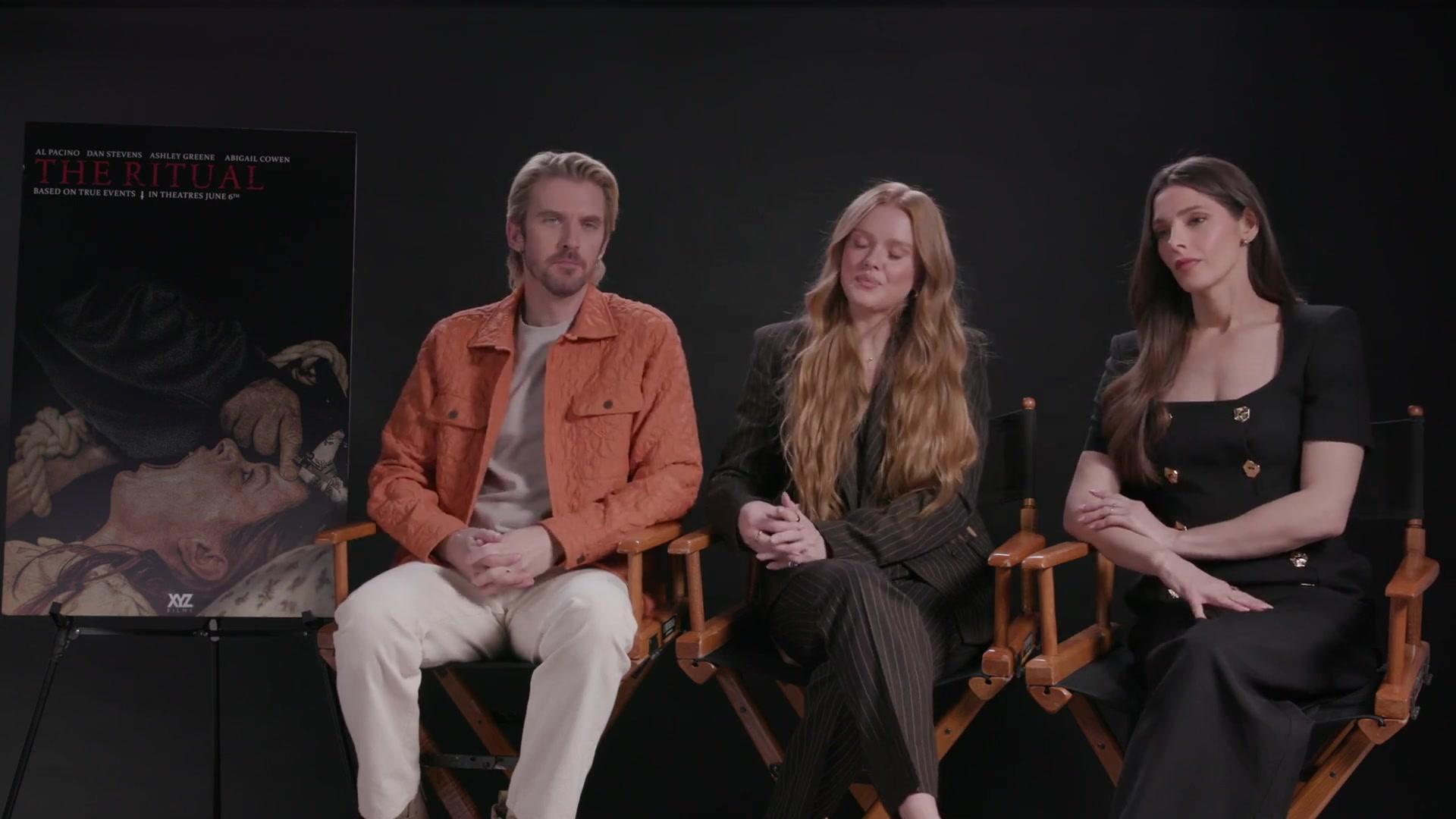 Abigail_TheRitualInterview_ComingSoon_ACN_0451.jpg