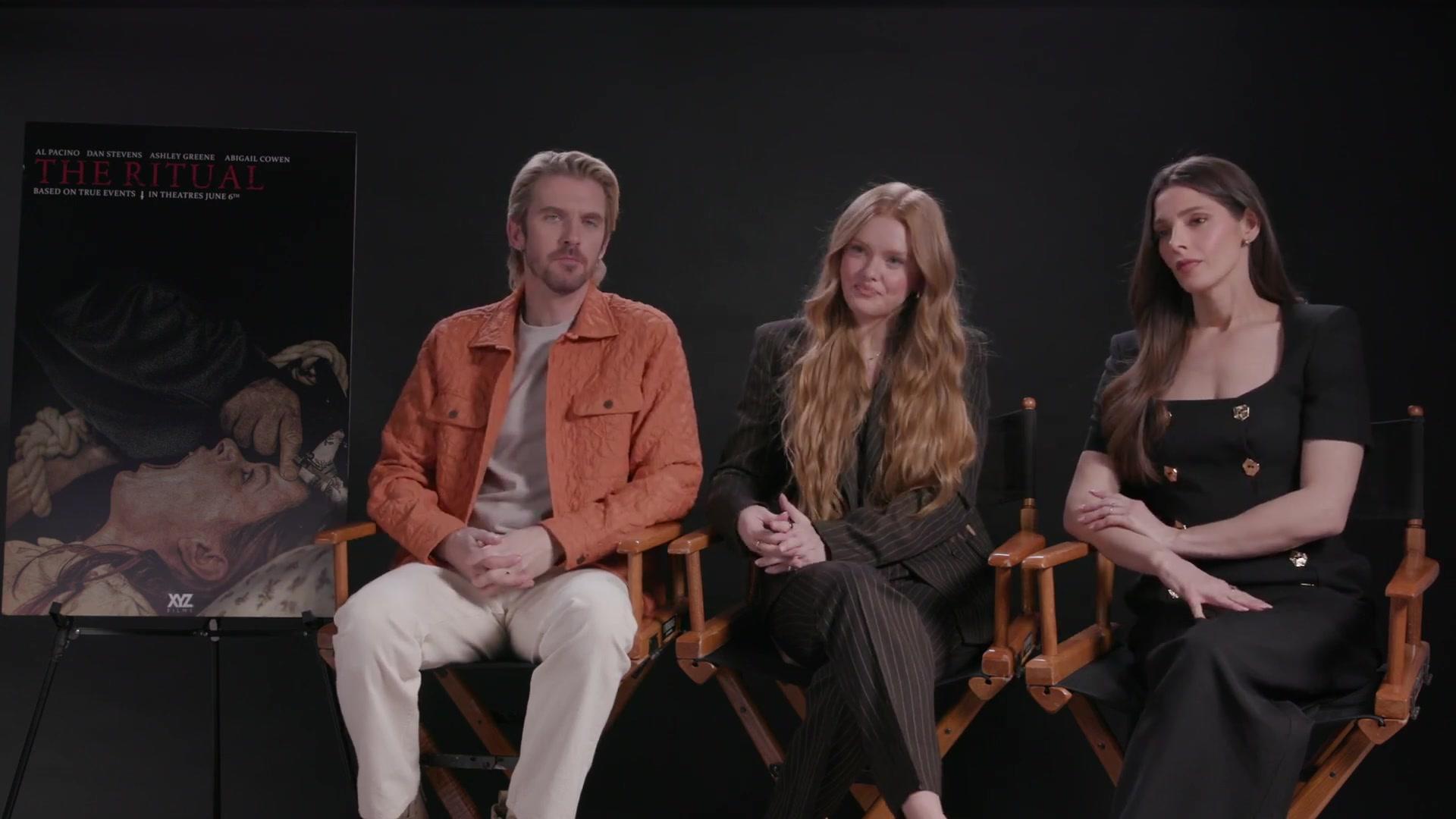 Abigail_TheRitualInterview_ComingSoon_ACN_0452.jpg