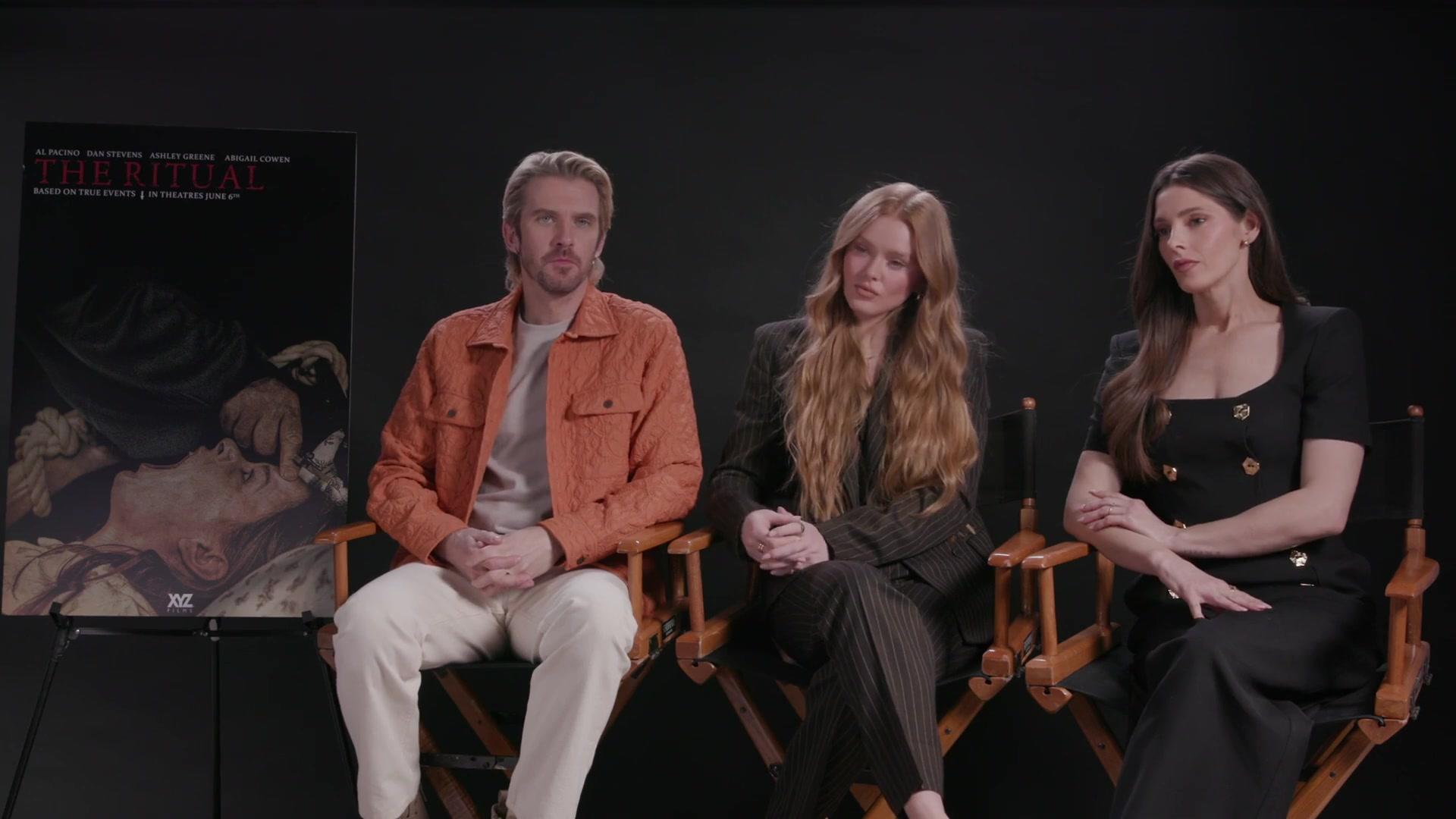 Abigail_TheRitualInterview_ComingSoon_ACN_0455.jpg