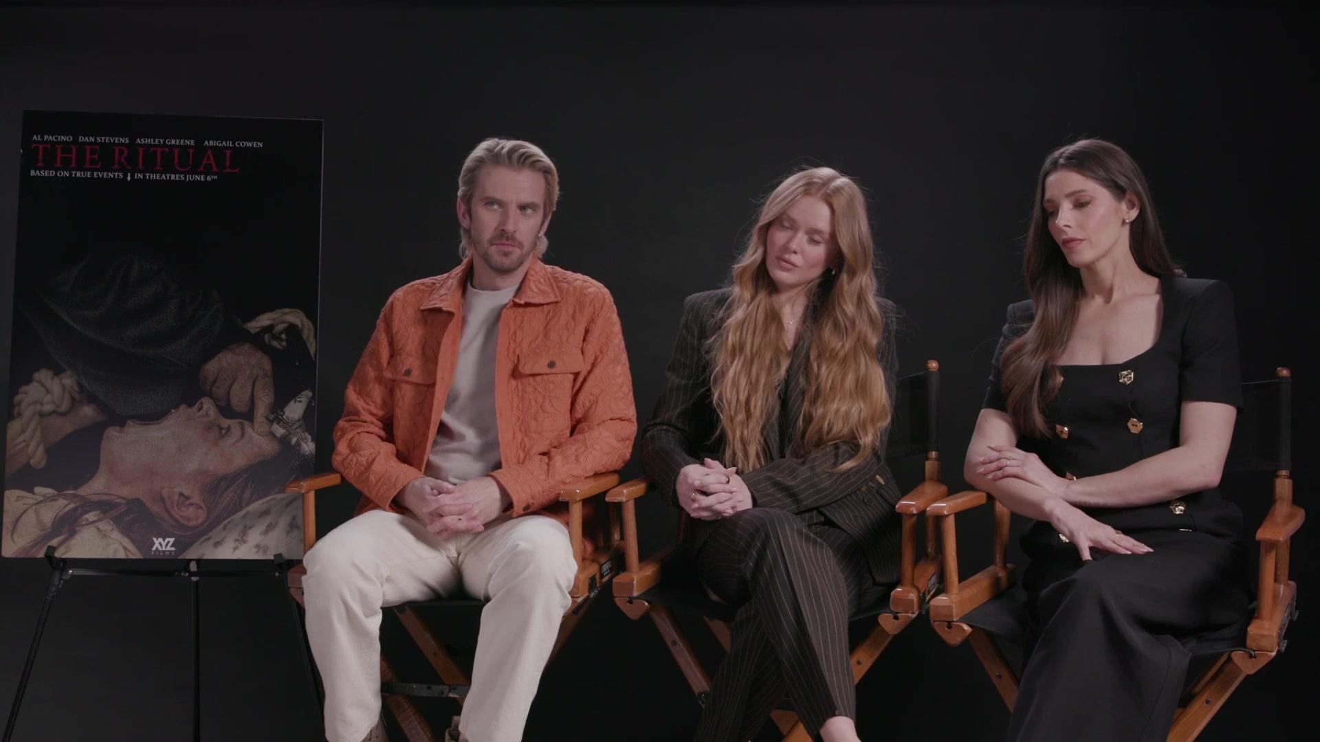 Abigail_TheRitualInterview_ComingSoon_ACN_0471.jpg