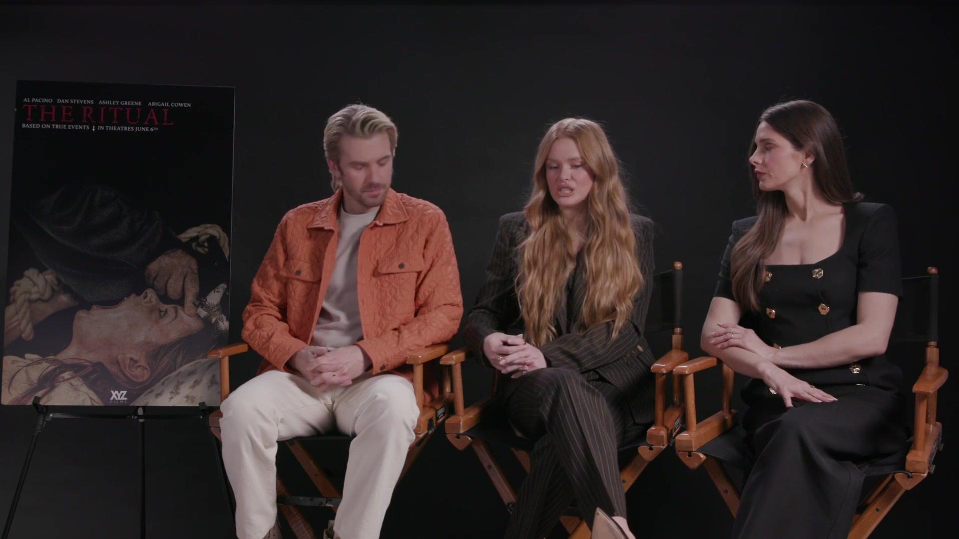 Abigail_TheRitualInterview_ComingSoon_ACN_0487.jpg