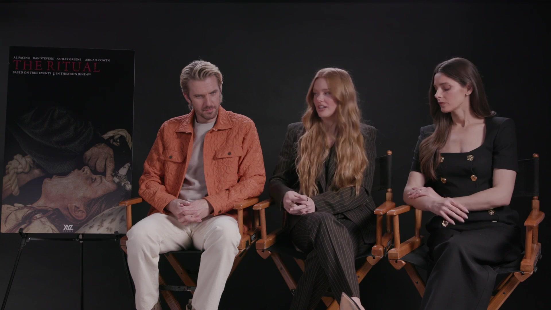 Abigail_TheRitualInterview_ComingSoon_ACN_0499.jpg