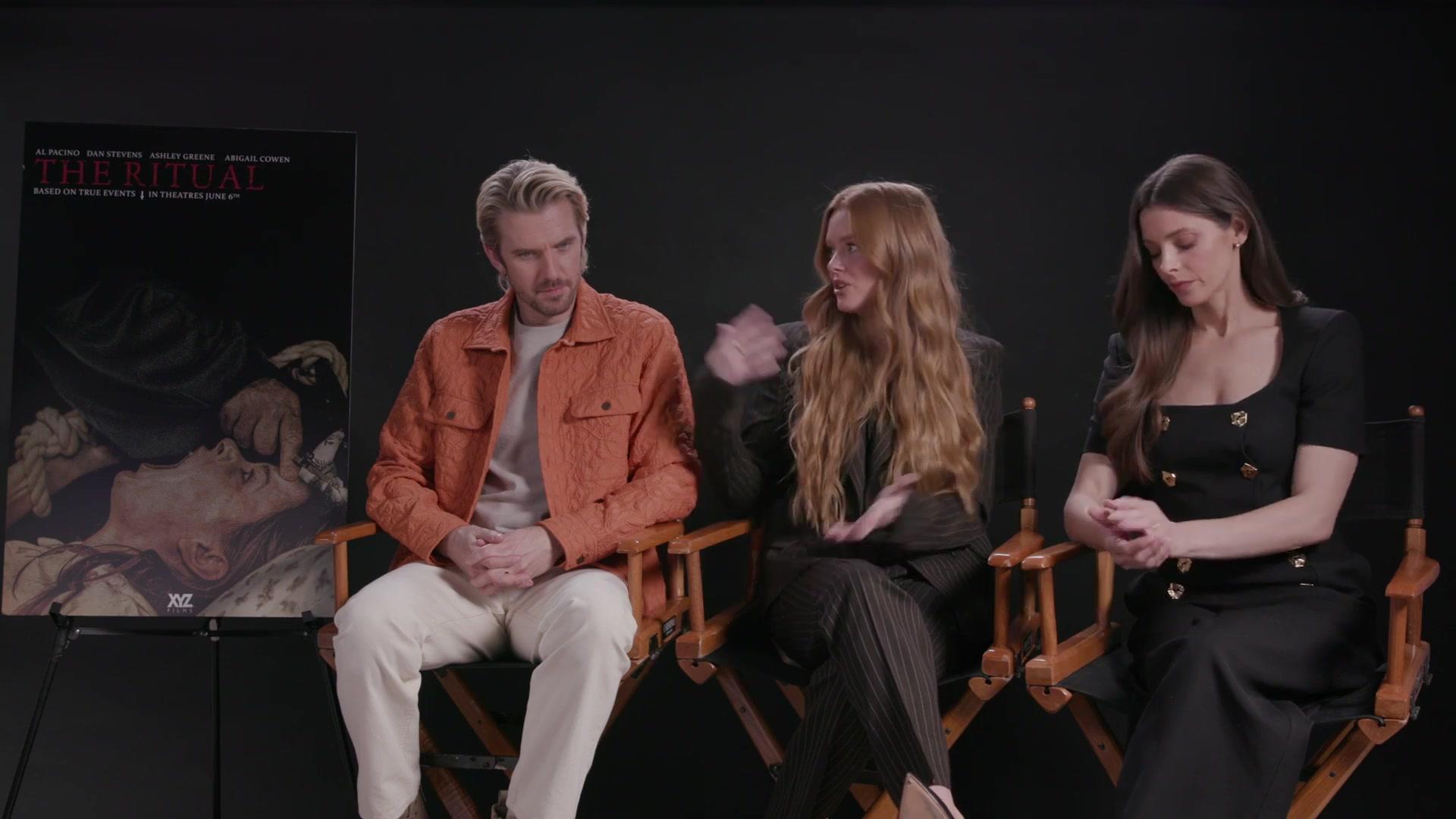 Abigail_TheRitualInterview_ComingSoon_ACN_0500.jpg