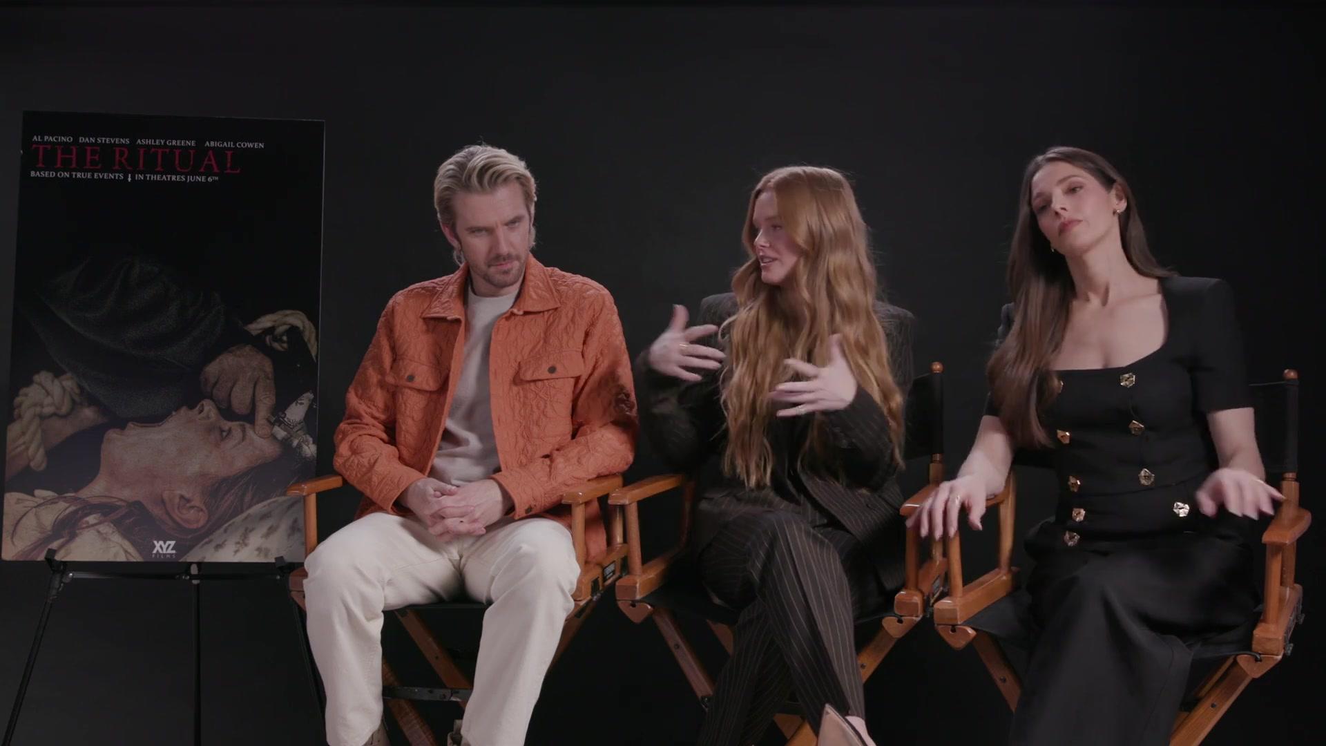 Abigail_TheRitualInterview_ComingSoon_ACN_0502.jpg