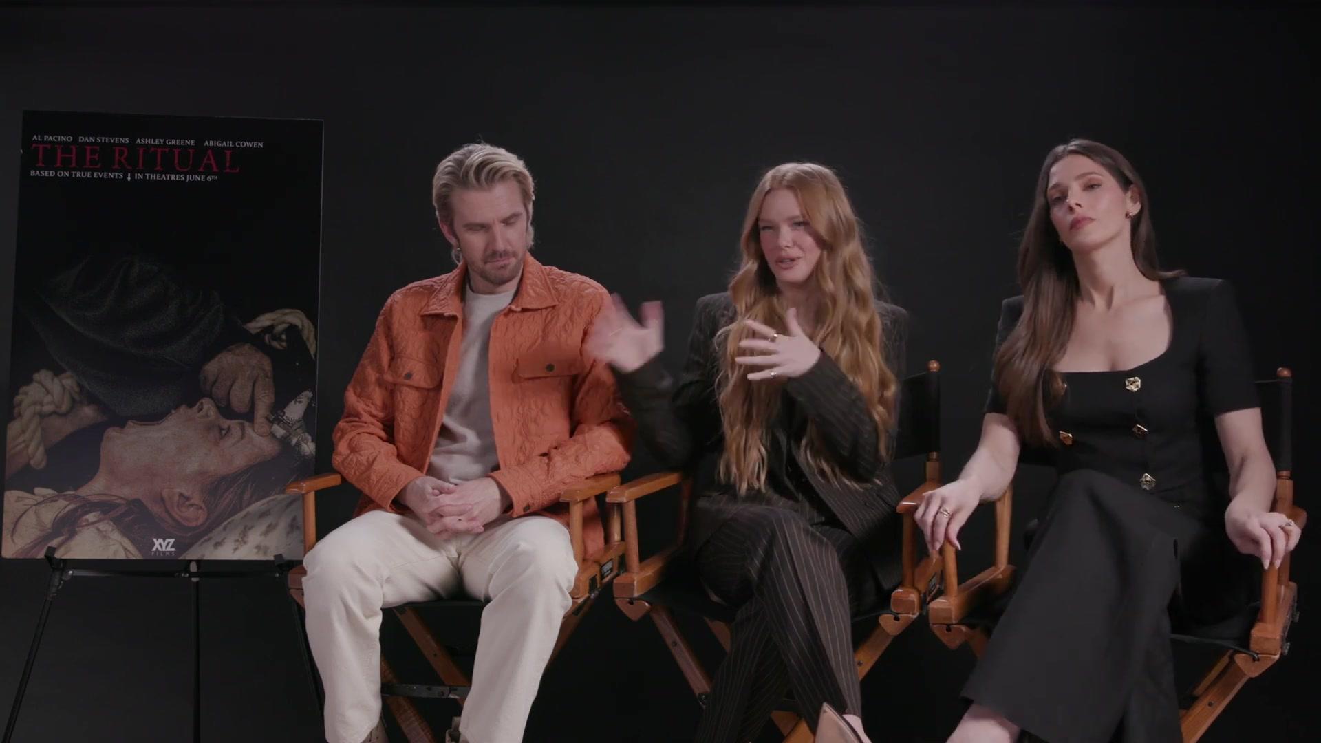 Abigail_TheRitualInterview_ComingSoon_ACN_0505.jpg