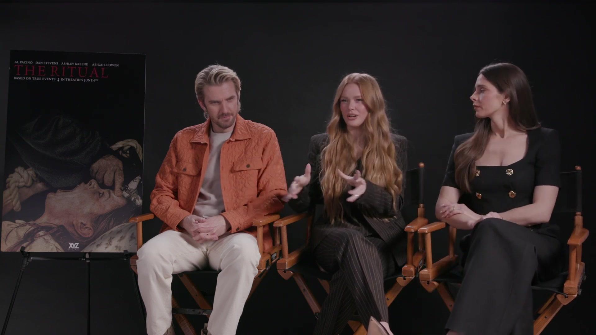 Abigail_TheRitualInterview_ComingSoon_ACN_0508.jpg Abigail_TheRitualInterview_ComingSoon_ACN_0508.jpg